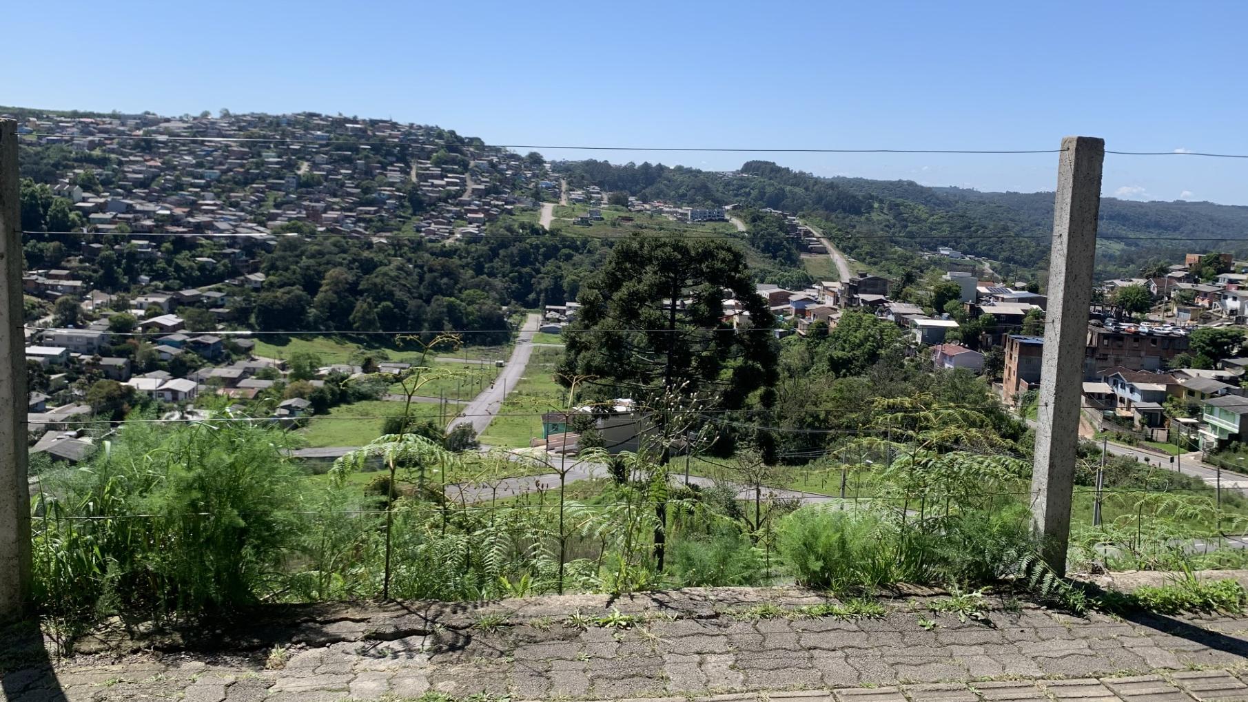 Banner Página