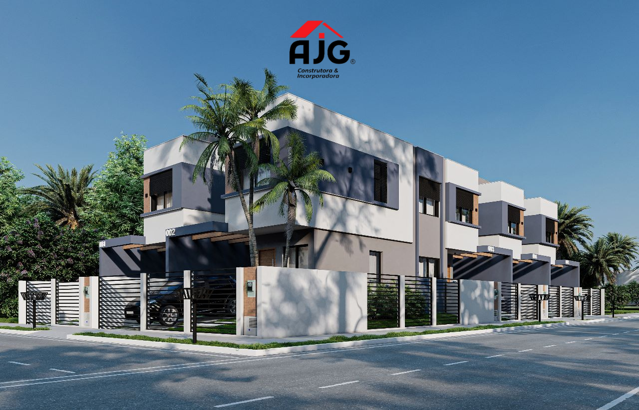 Apartamento de 2 quartos, no bairro Bosque das Figueiras, em Passo de Torres | Eu Corretor