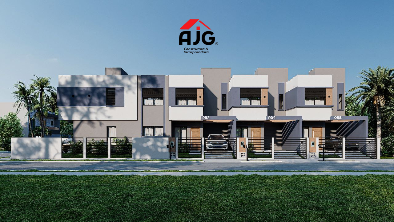 Apartamento de 2 quartos, no bairro Bosque das Figueiras, em Passo de Torres | Eu Corretor