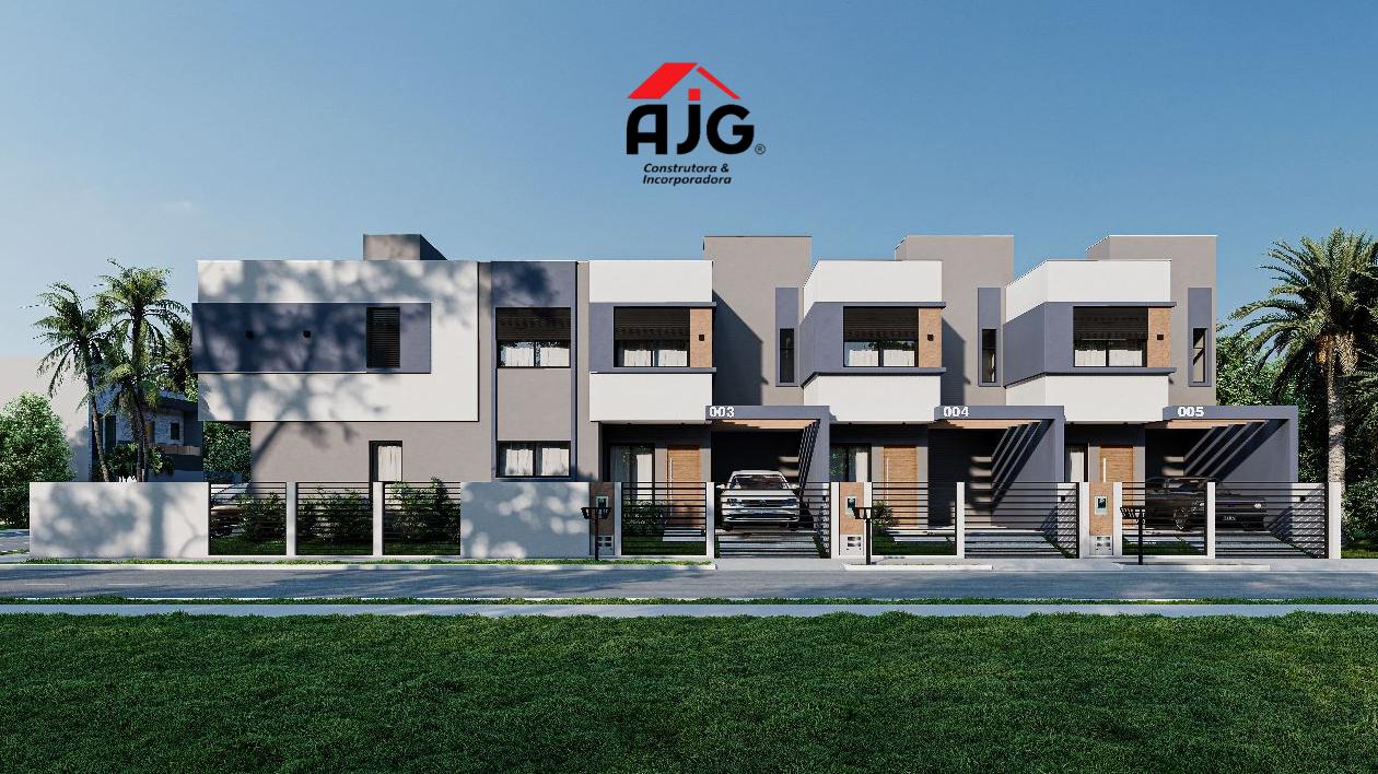 Apartamento, 2 quartos - Foto 1