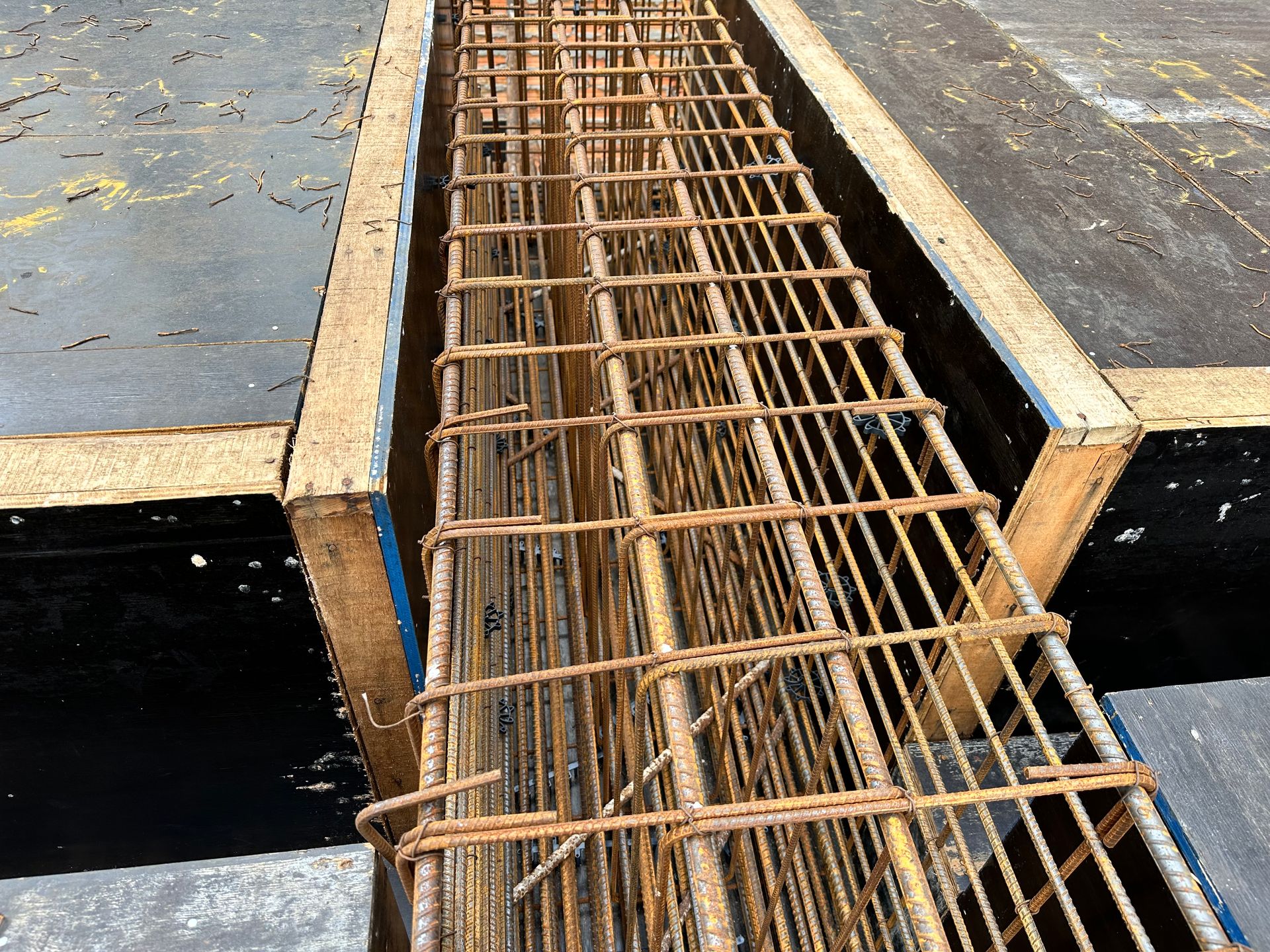 Studio de 1 quarto, 48m² no bairro Centro, em Torres | Eu Corretor