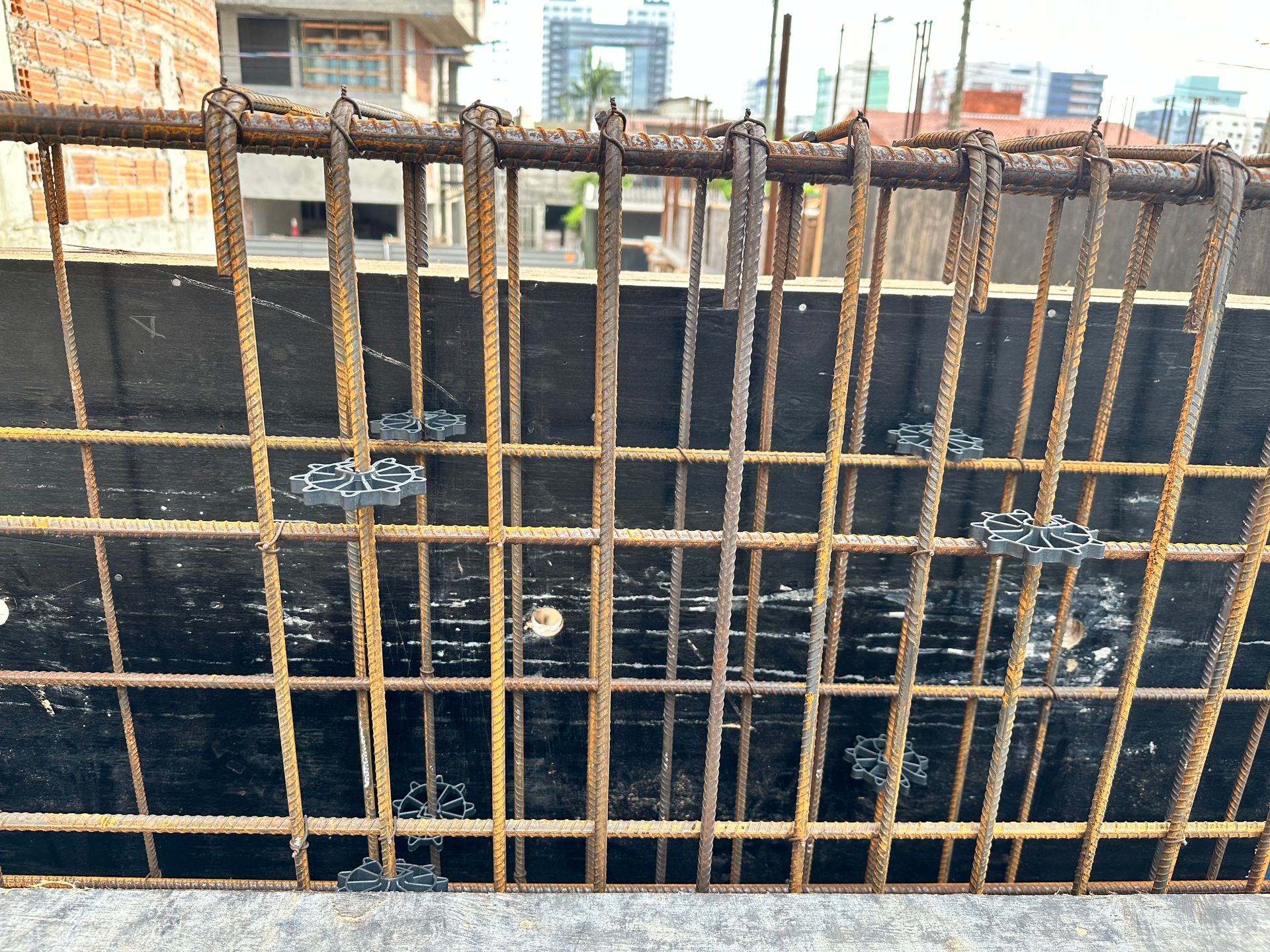 Studio de 1 quarto, 48m² no bairro Centro, em Torres | Eu Corretor