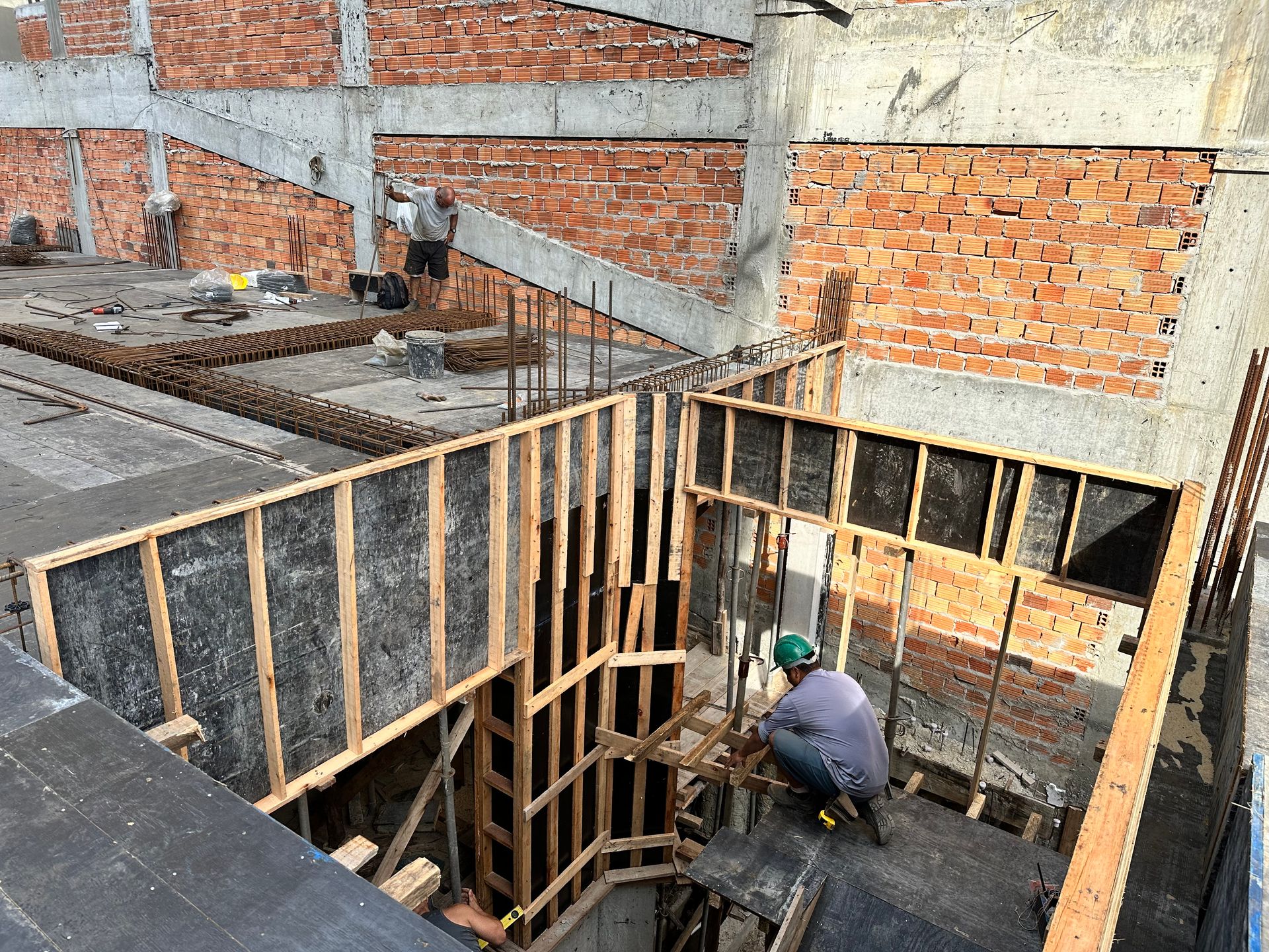 Studio de 1 quarto, 48m² no bairro Centro, em Torres | Eu Corretor