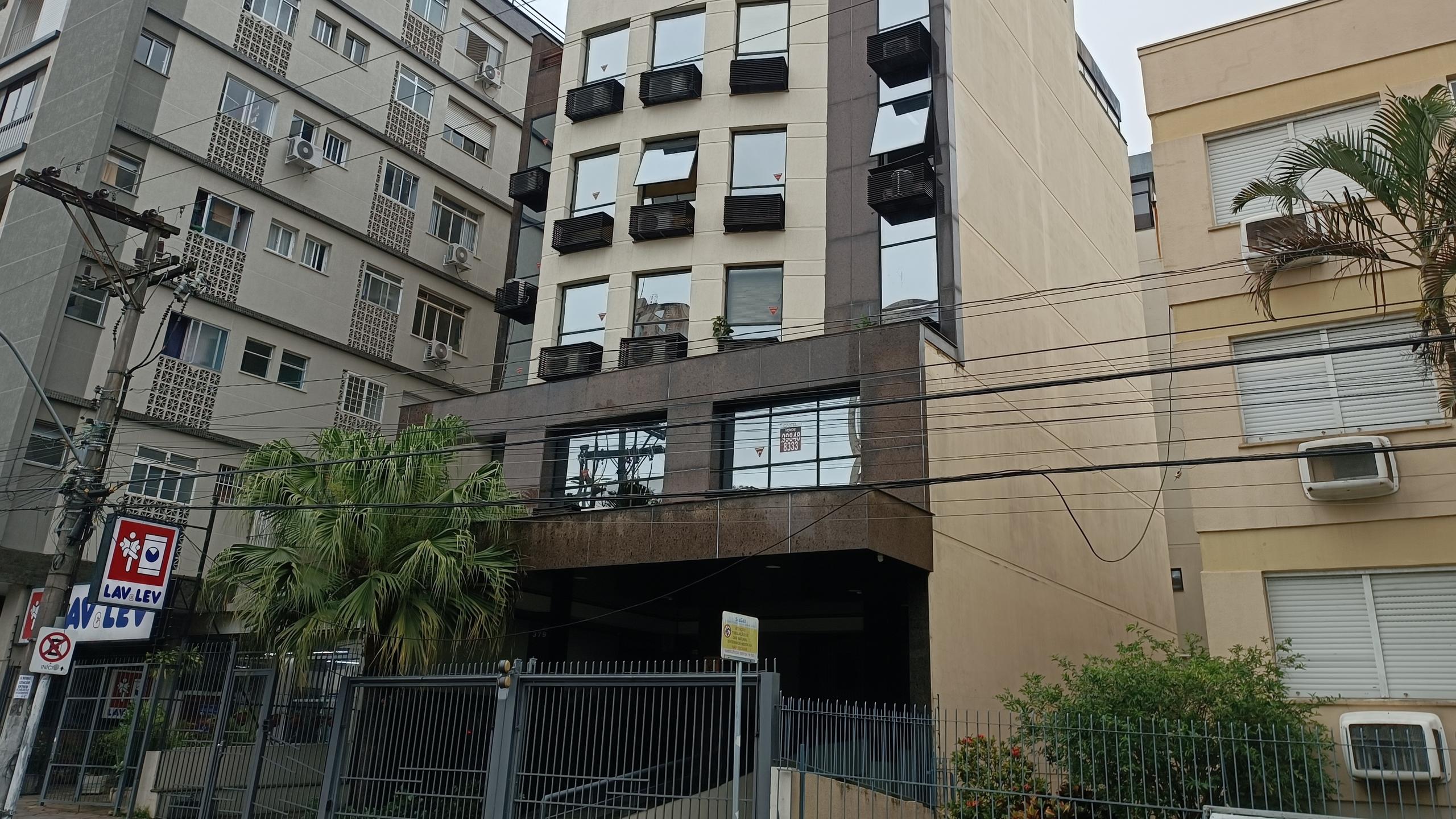 Banner Página
