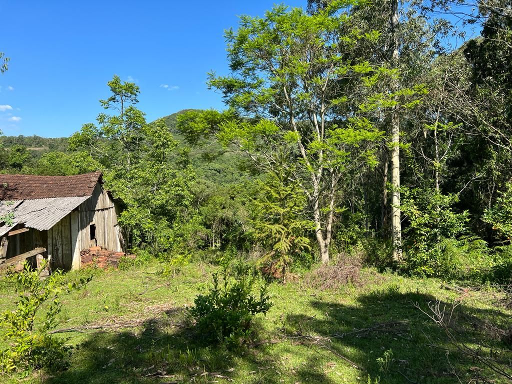  - Terreno à venda em Gramado, Carazal, 20000m²