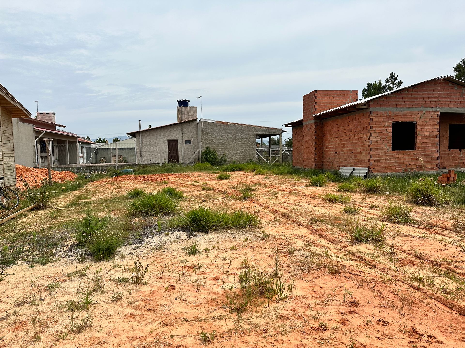 Terreno, 300 hectares - Foto 3