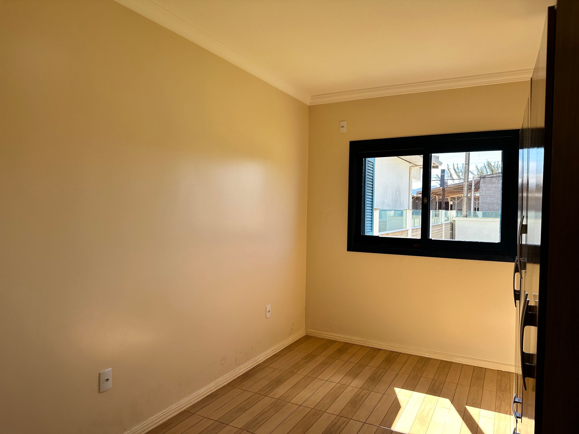 Sobrado, 2 quartos, 189 m² - Foto 17
