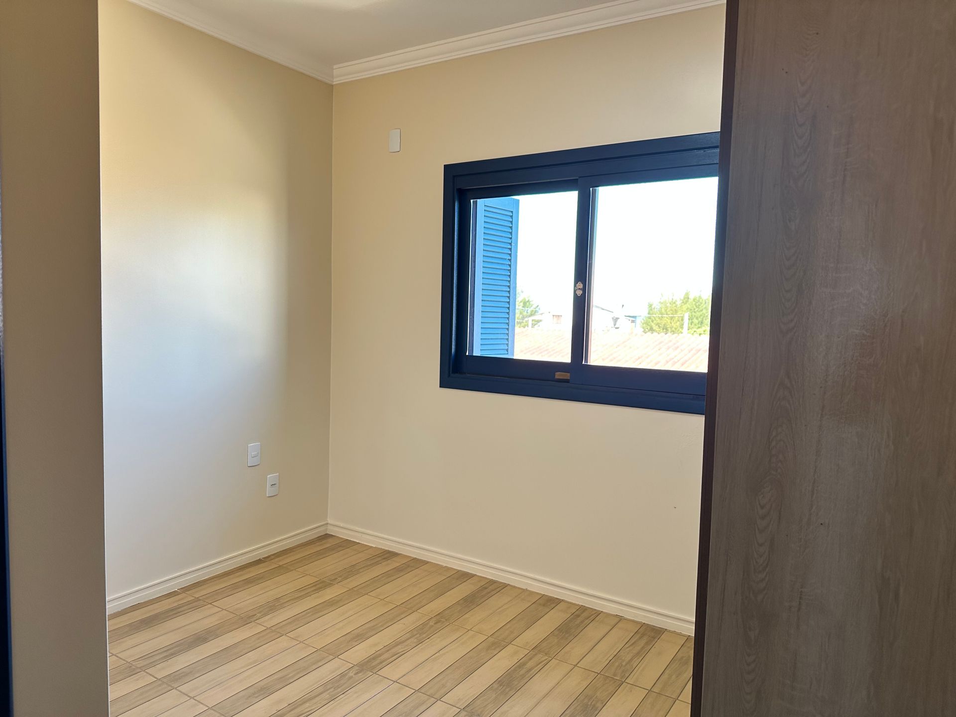 Sobrado, 2 quartos, 189 m² - Foto 38