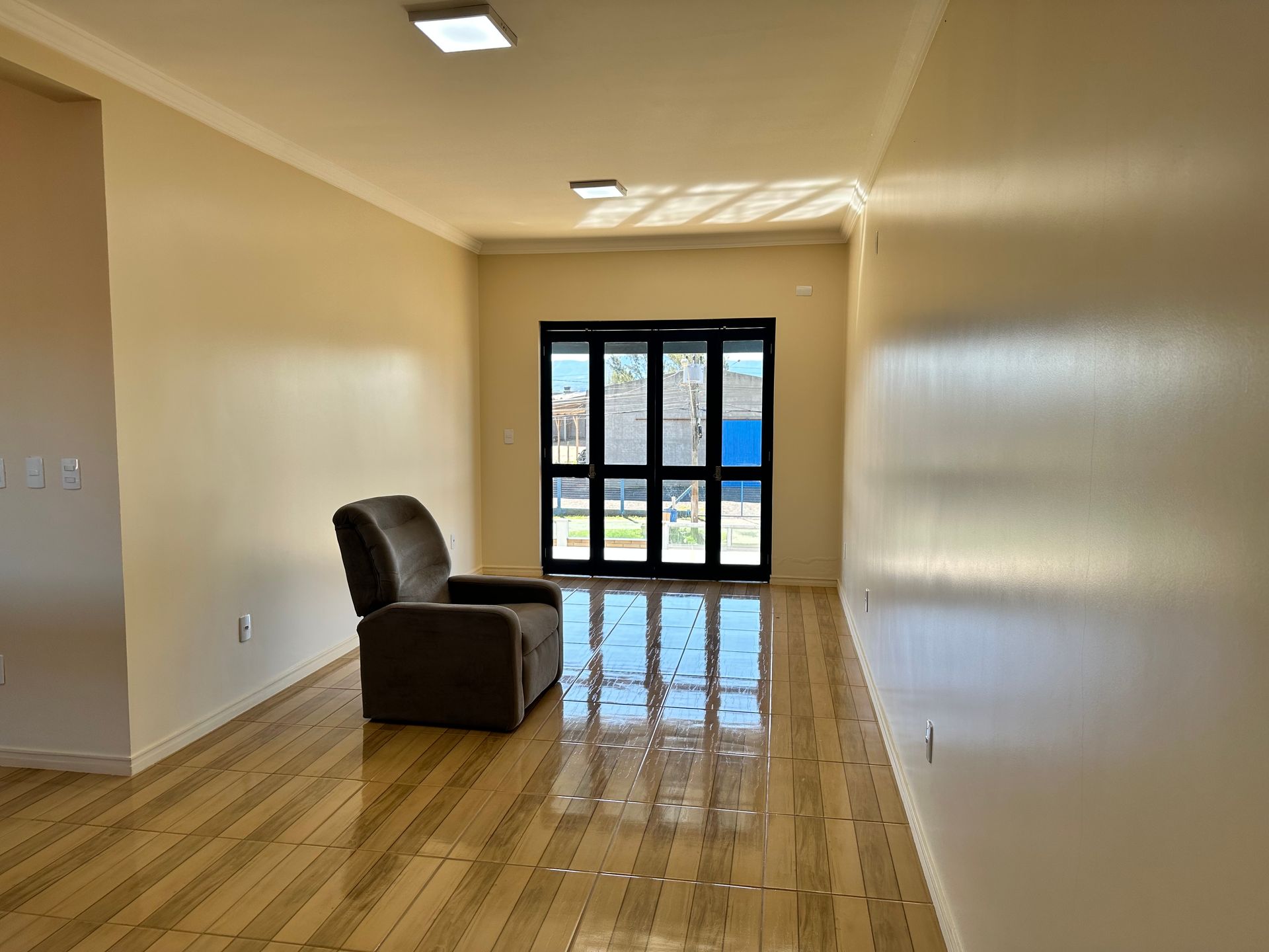 Sobrado, 2 quartos, 189 m² - Foto 28