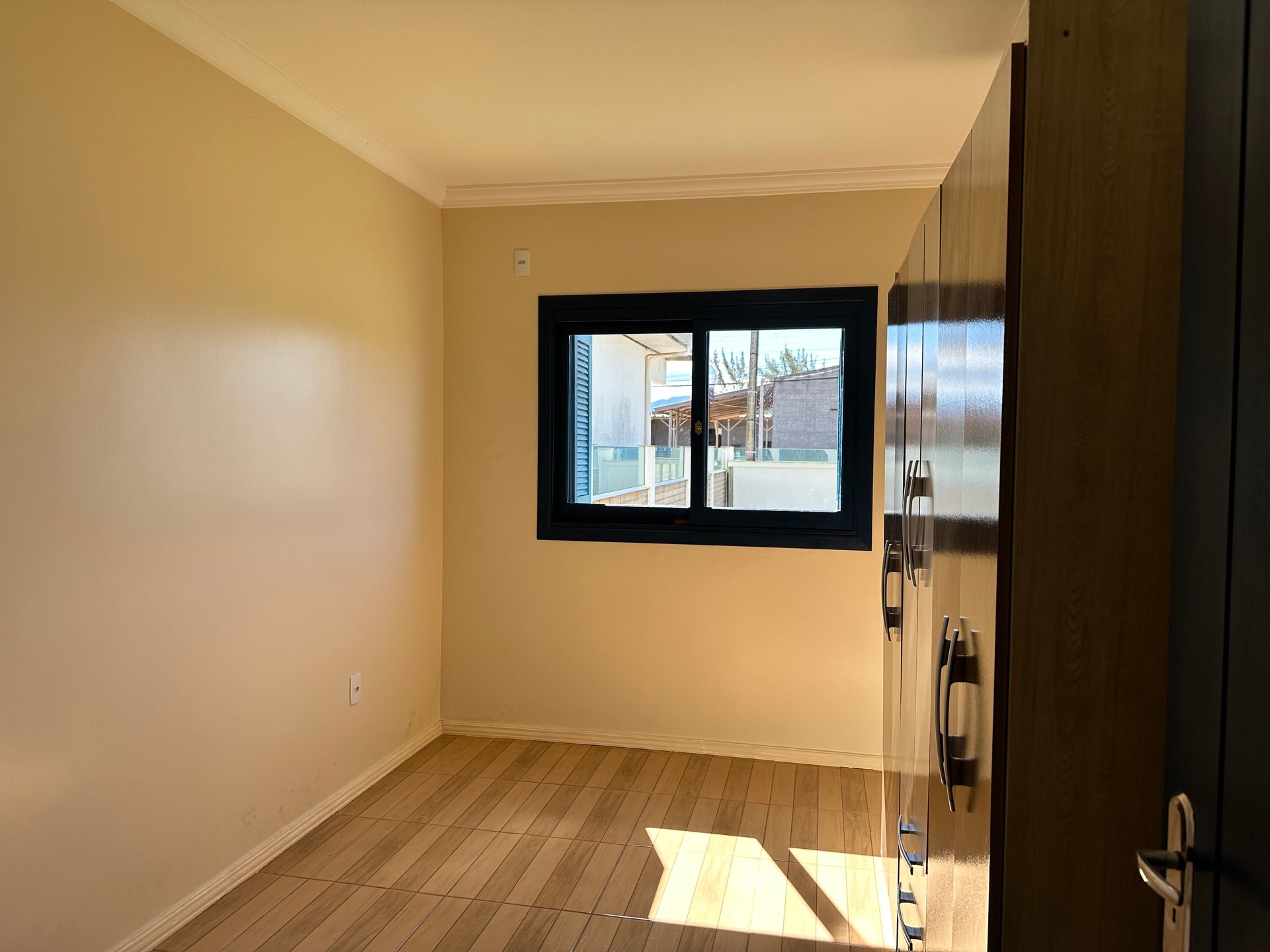 Sobrado, 2 quartos, 189 m² - Foto 18