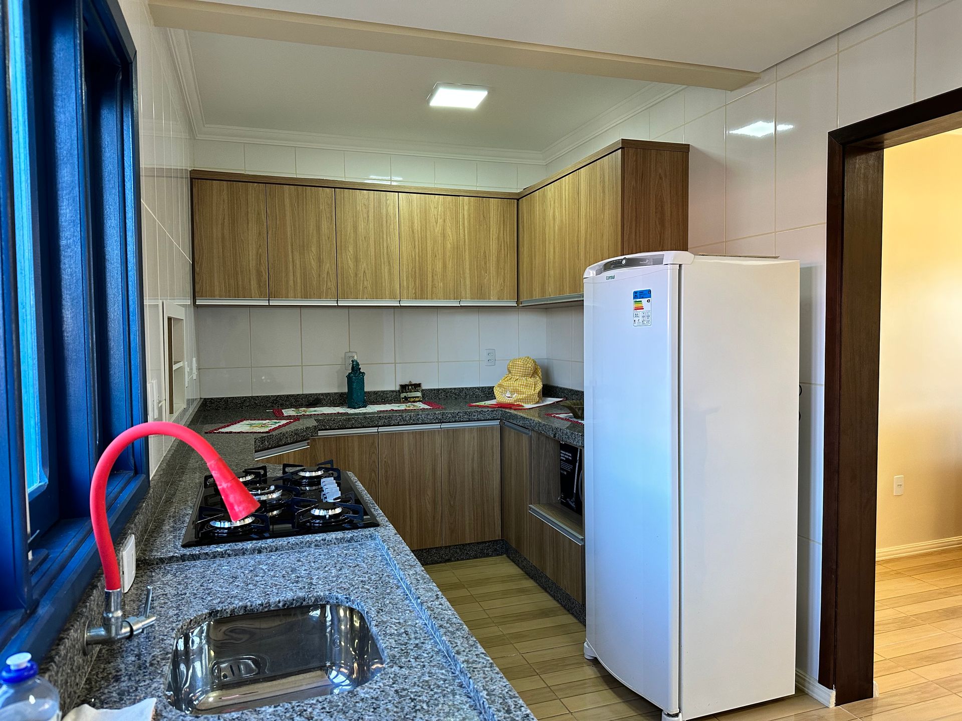 Sobrado, 2 quartos, 189 m² - Foto 36