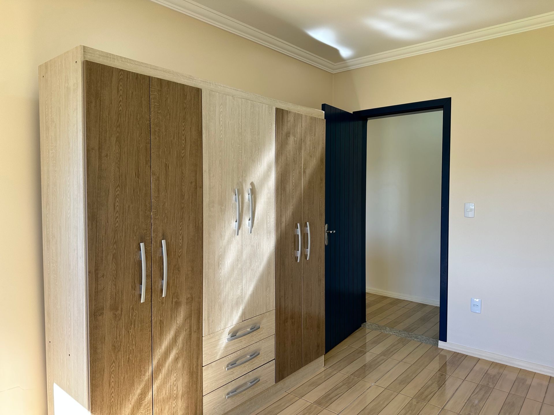 Sobrado, 2 quartos, 189 m² - Foto 15