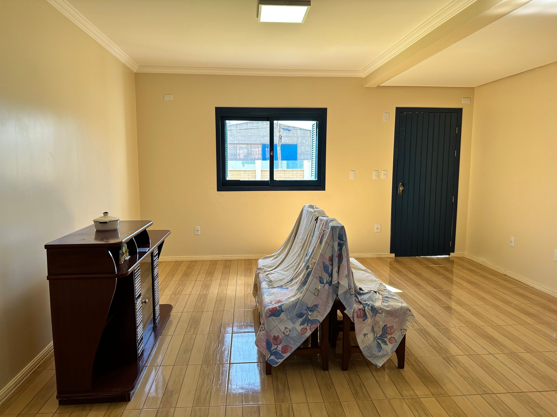 Sobrado, 2 quartos, 189 m² - Foto 33