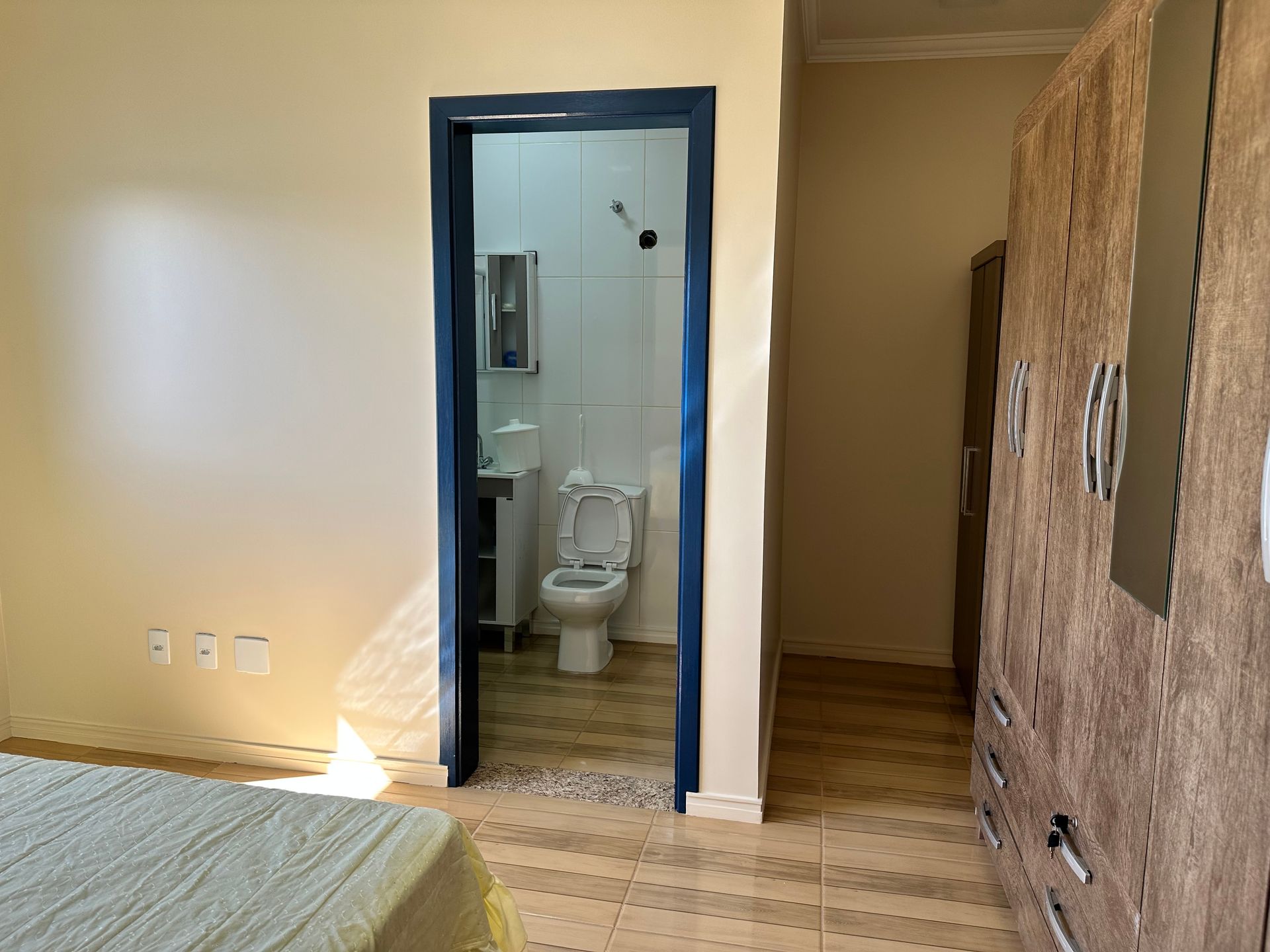 Sobrado, 2 quartos, 189 m² - Foto 22