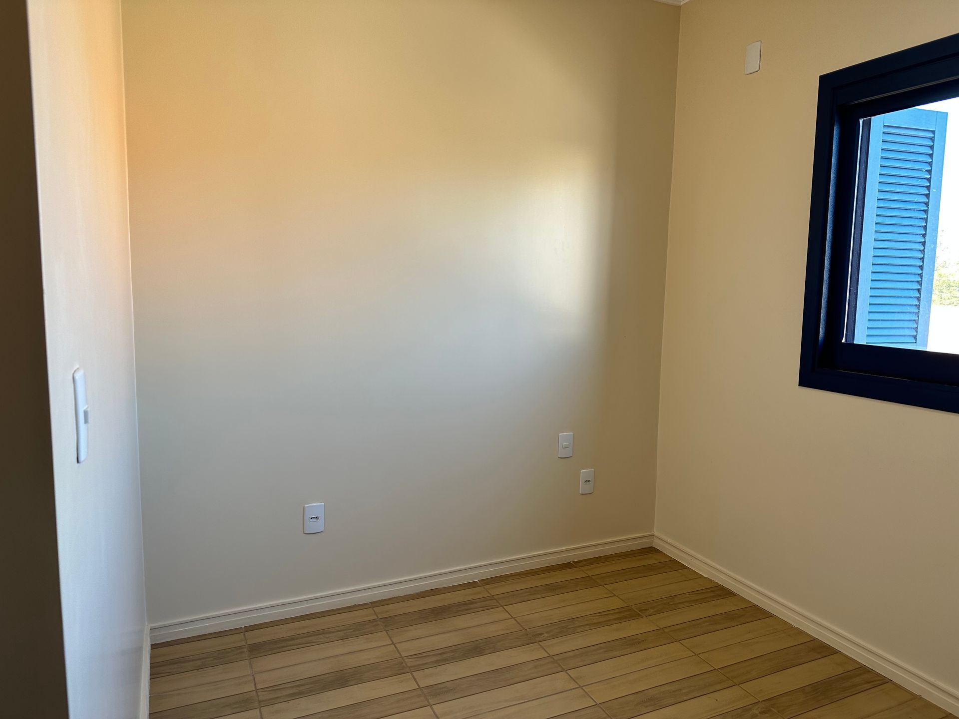 Sobrado, 2 quartos, 189 m² - Foto 37