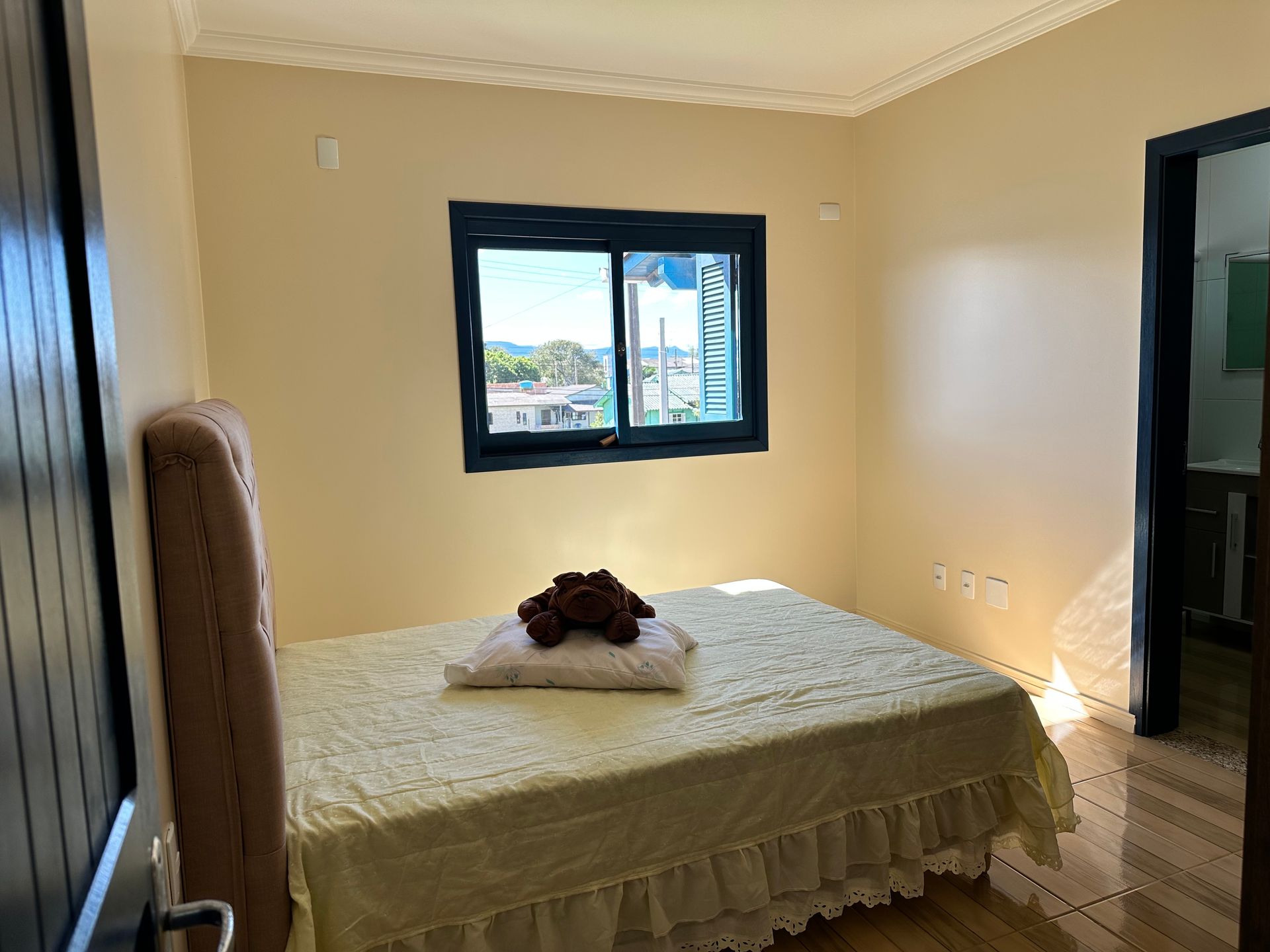 Sobrado, 2 quartos, 189 m² - Foto 23
