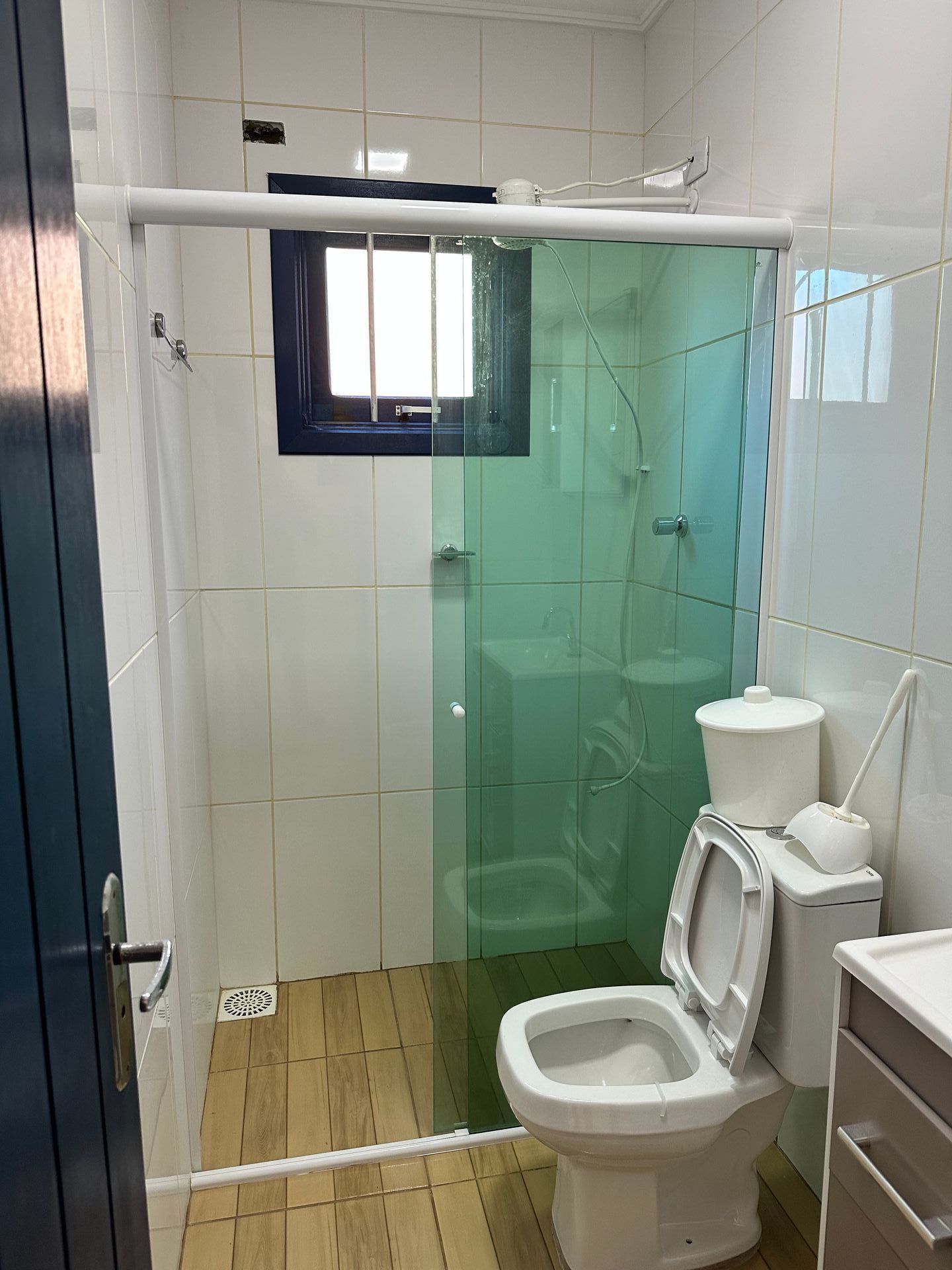 Sobrado, 2 quartos, 189 m² - Foto 20