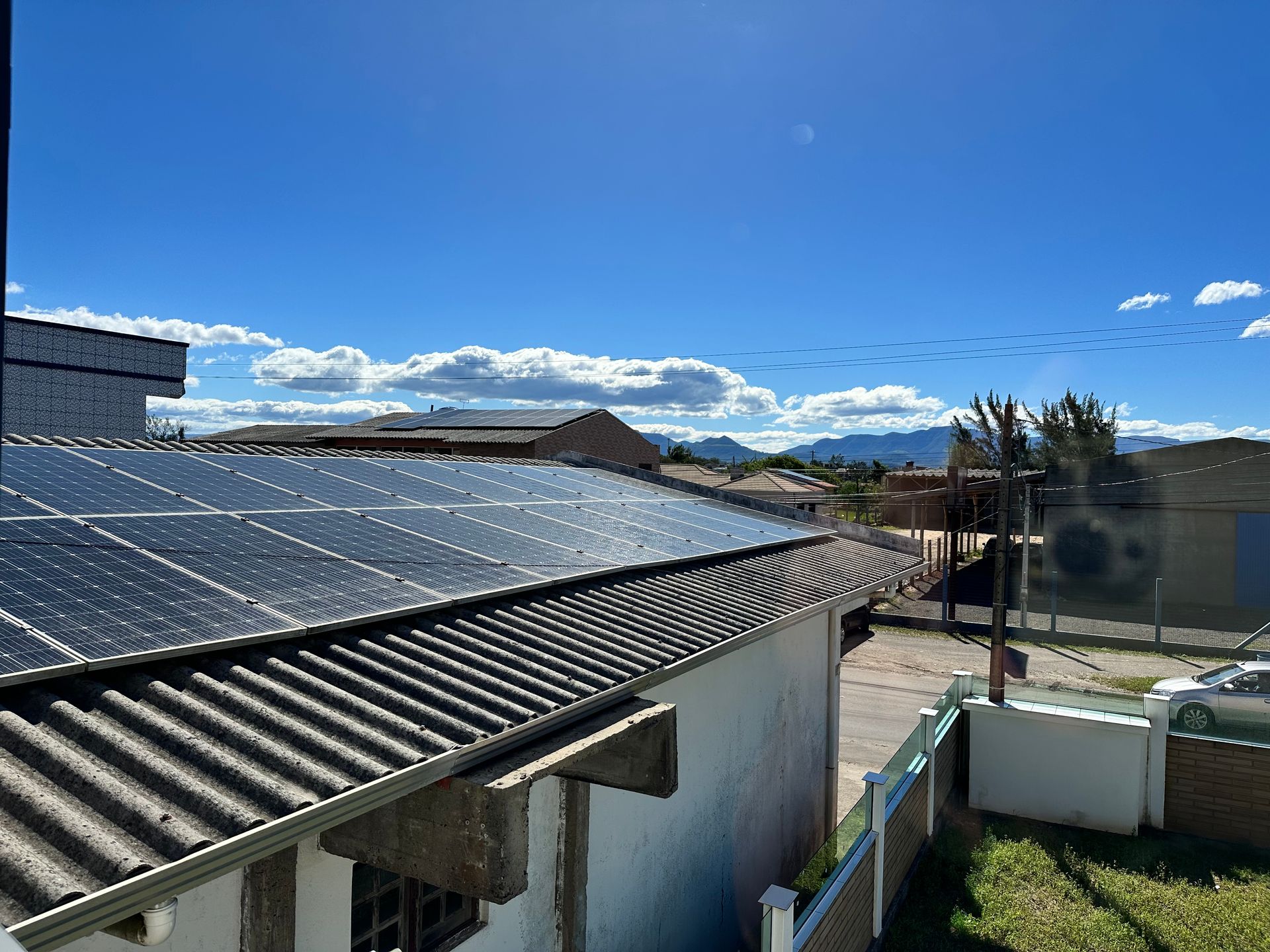 Sobrado, 2 quartos, 189 m² - Foto 39