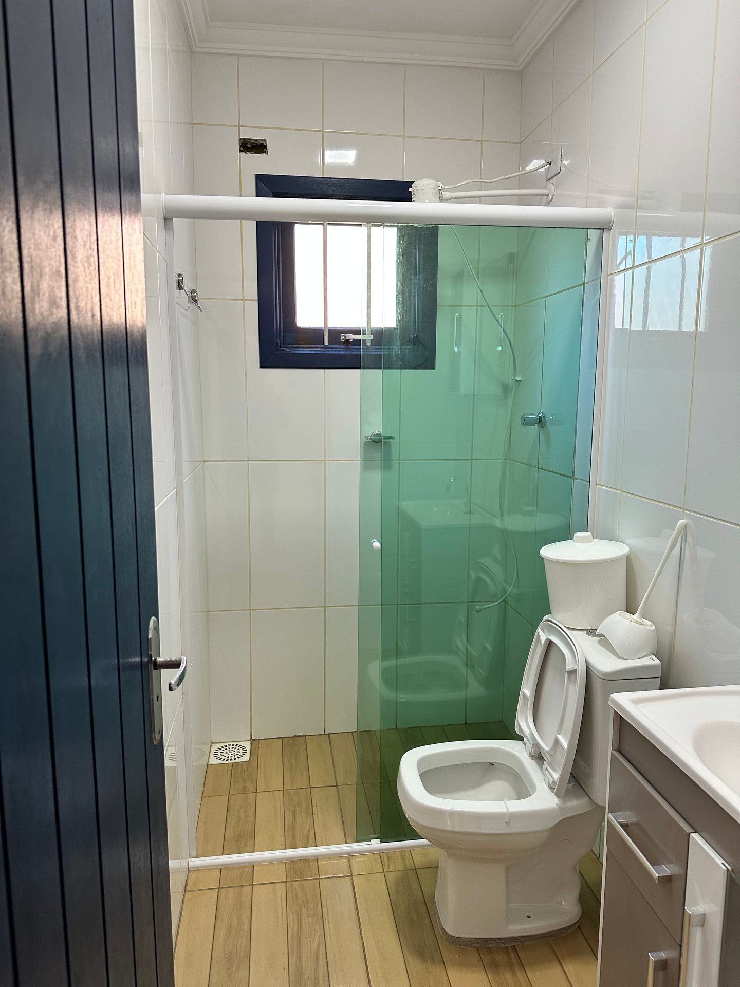 Sobrado, 2 quartos, 189 m² - Foto 21