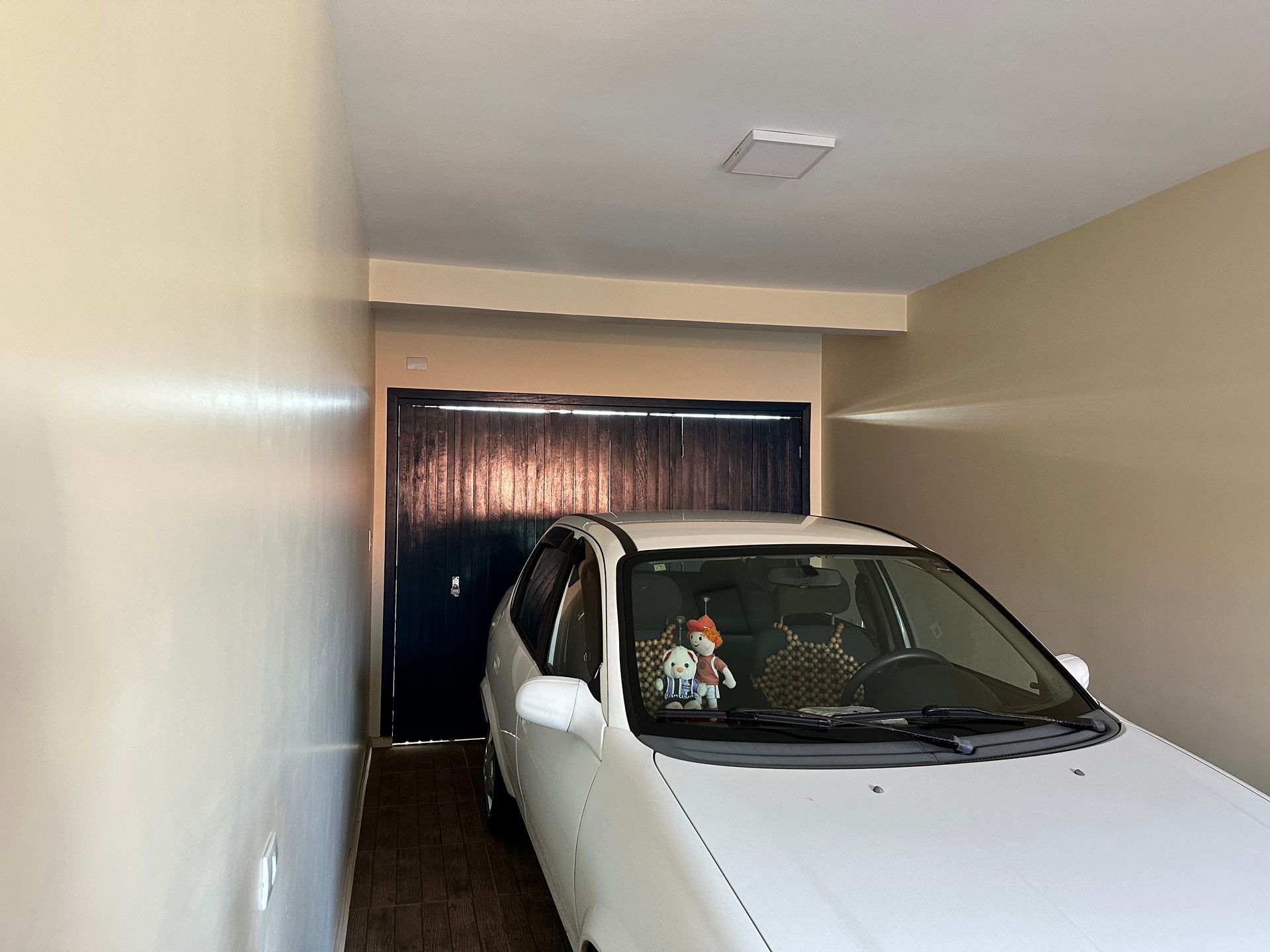 Sobrado, 2 quartos, 189 m² - Foto 32