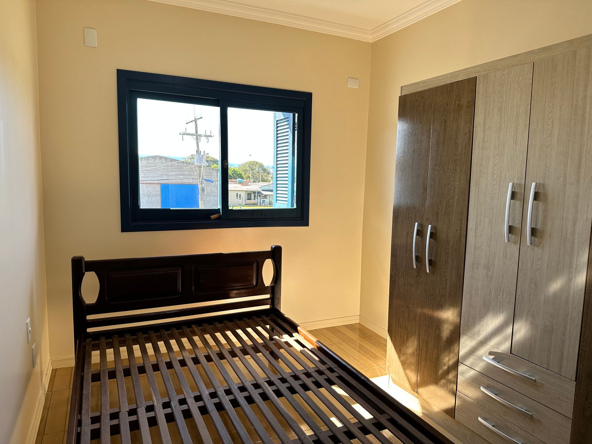 Sobrado, 2 quartos, 189 m² - Foto 40