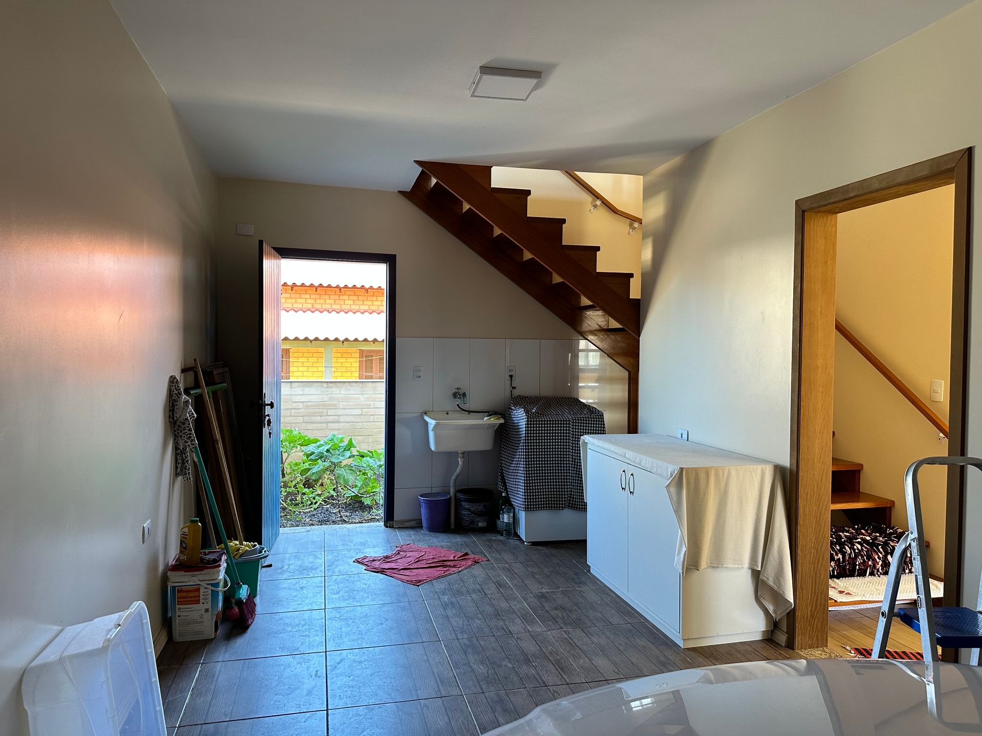 Sobrado, 2 quartos, 189 m² - Foto 31