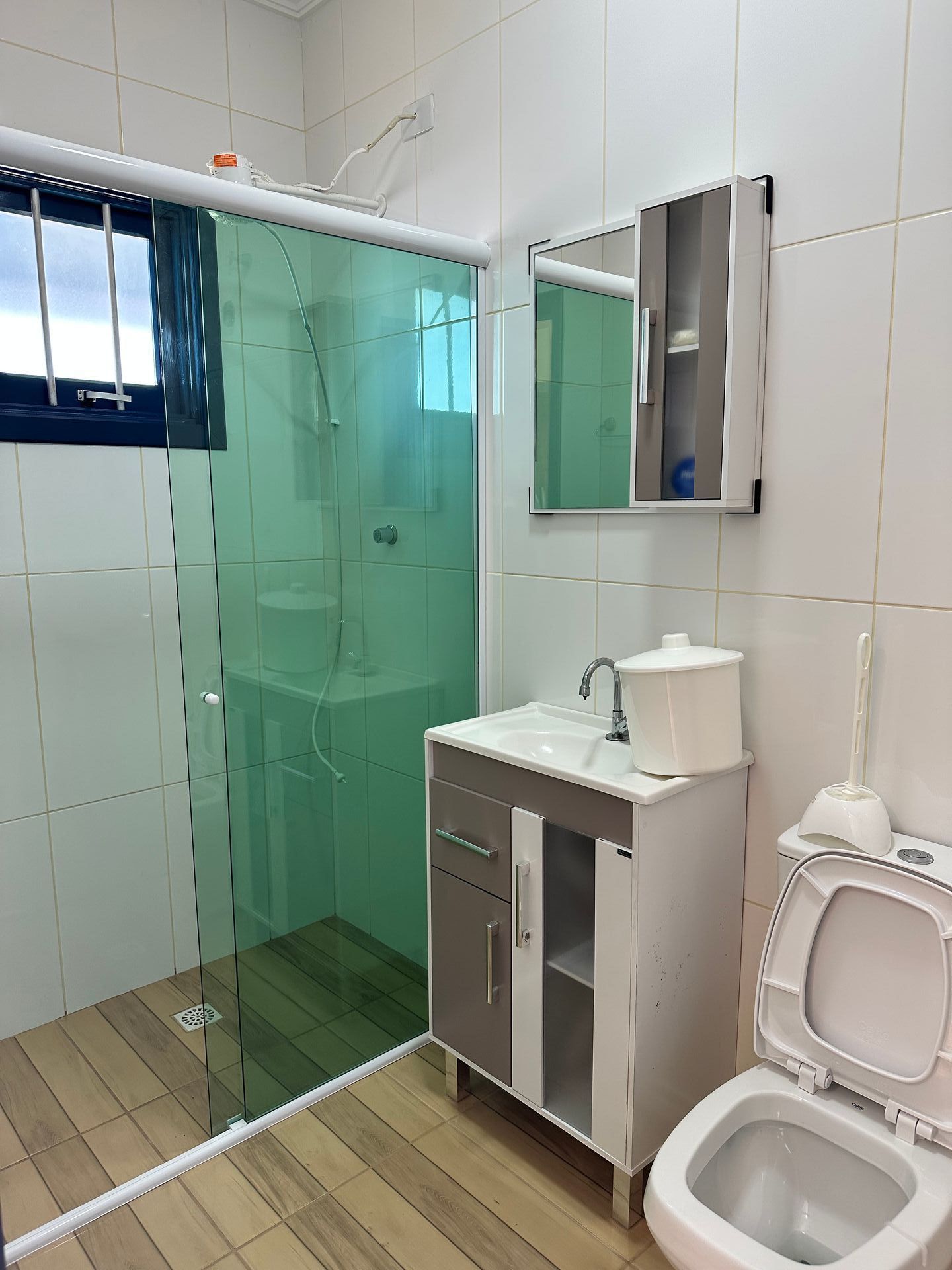 Sobrado, 2 quartos, 189 m² - Foto 44