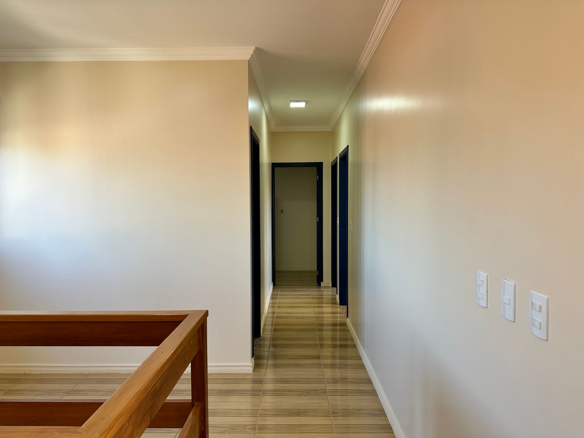 Sobrado, 2 quartos, 189 m² - Foto 26