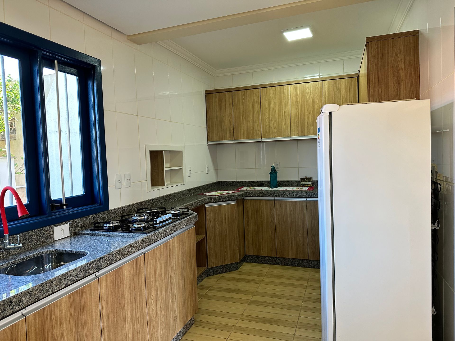 Sobrado, 2 quartos, 189 m² - Foto 14