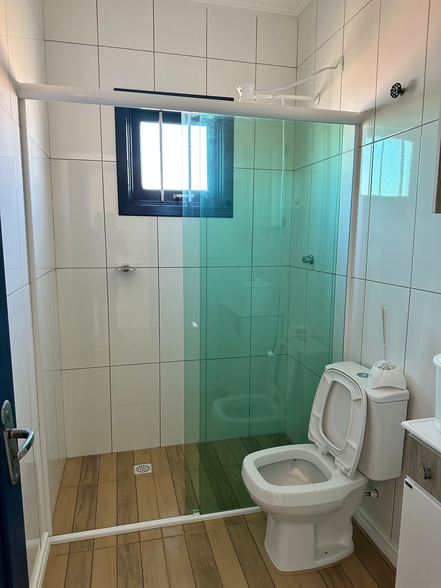 Sobrado, 2 quartos, 189 m² - Foto 25