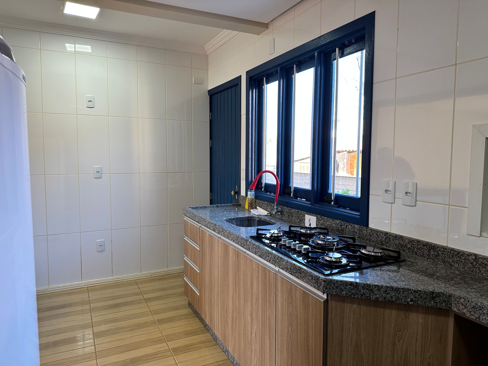 Sobrado, 2 quartos, 189 m² - Foto 34