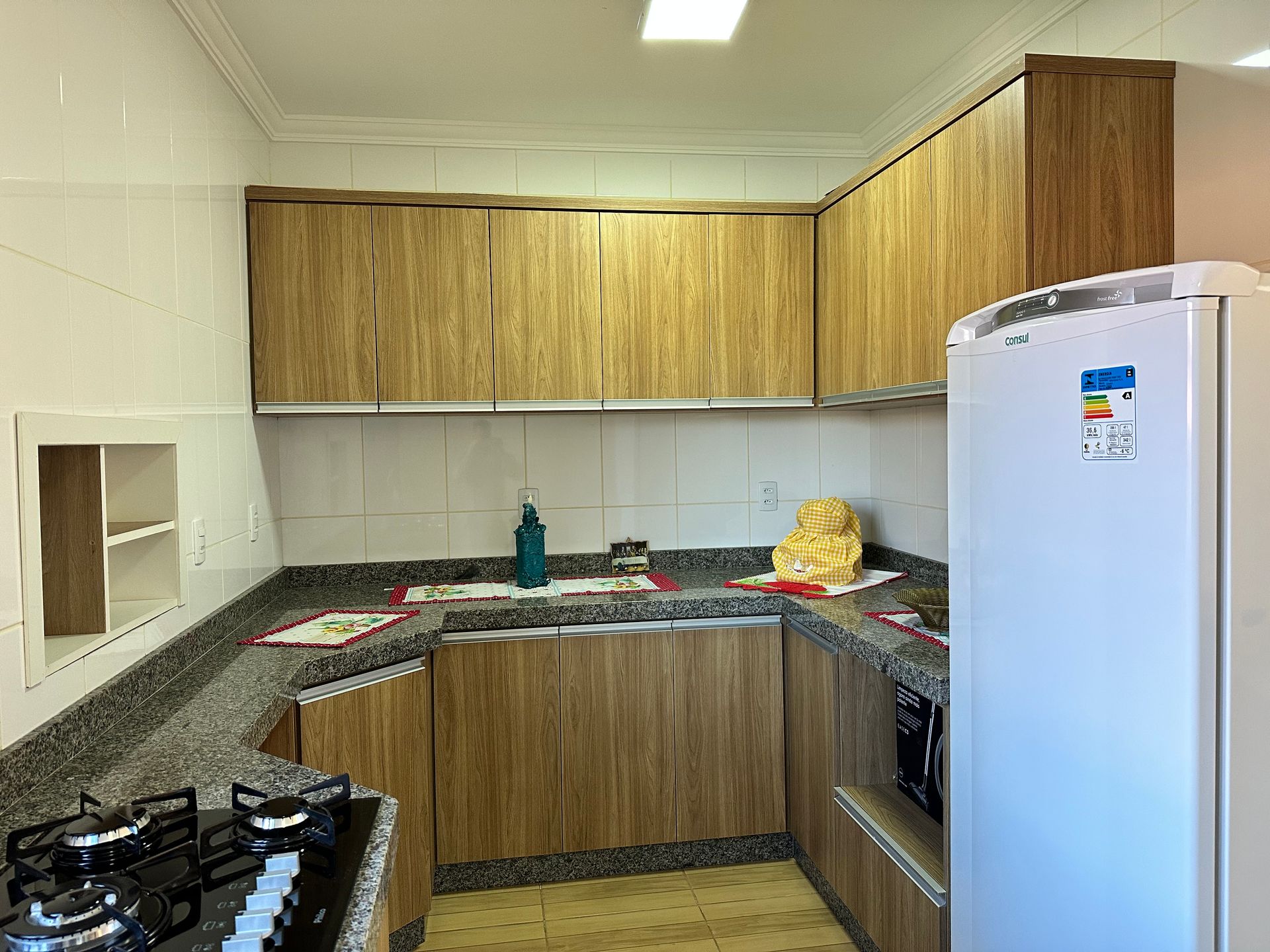 Sobrado, 2 quartos, 189 m² - Foto 35