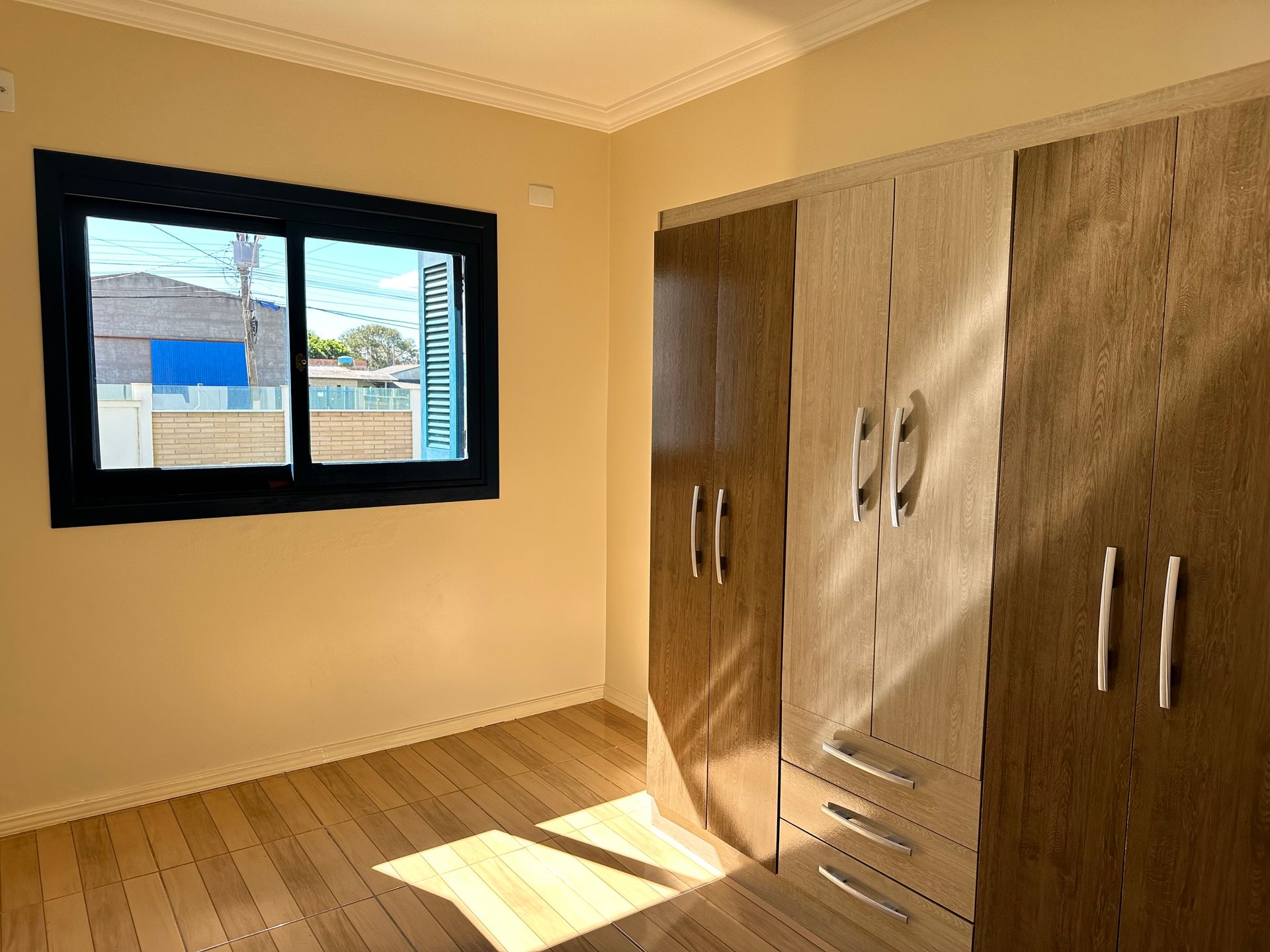 Sobrado, 2 quartos, 189 m² - Foto 16