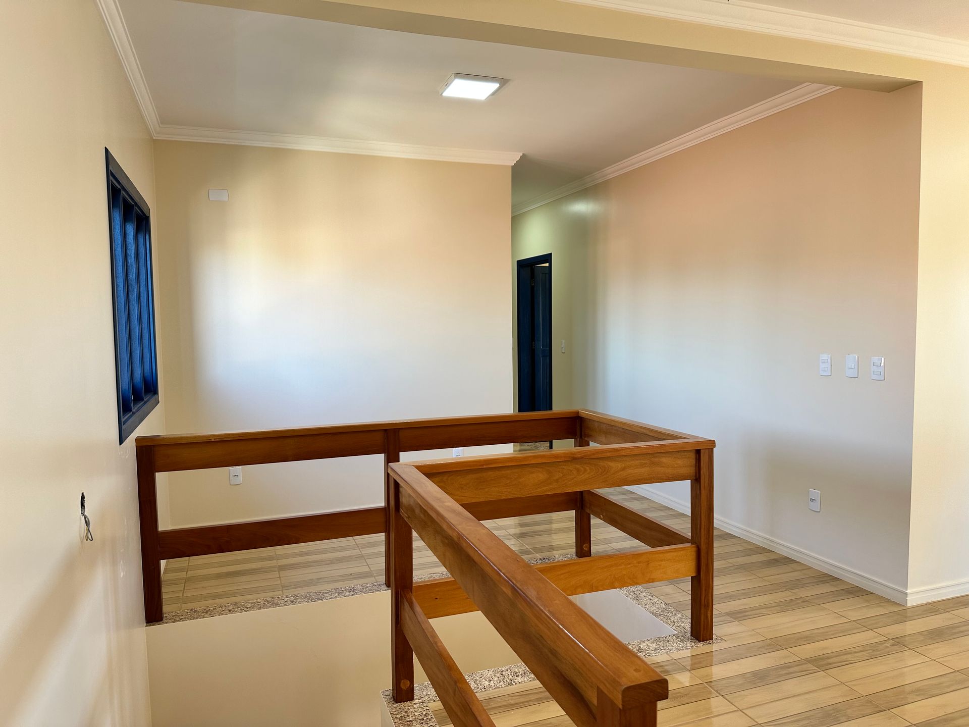Sobrado, 2 quartos, 189 m² - Foto 27