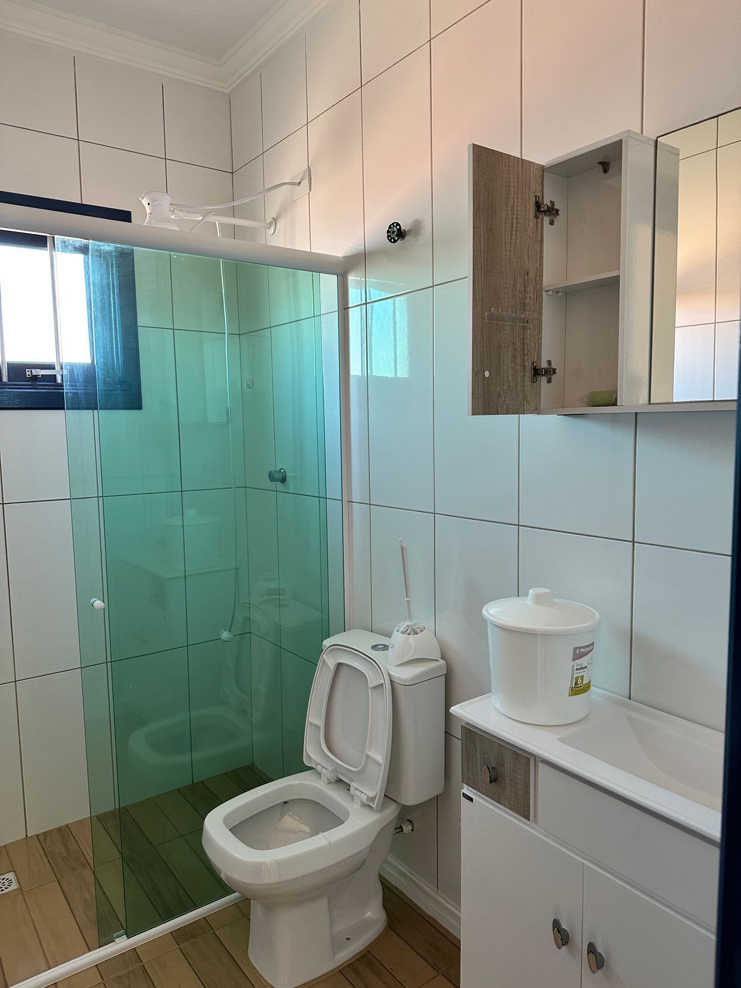 Sobrado, 2 quartos, 189 m² - Foto 24