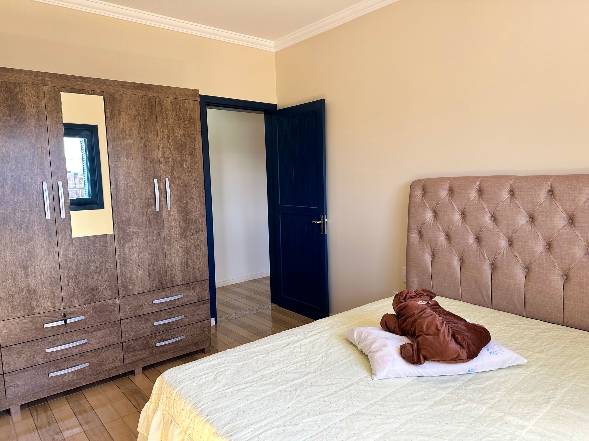 Sobrado, 2 quartos, 189 m² - Foto 42