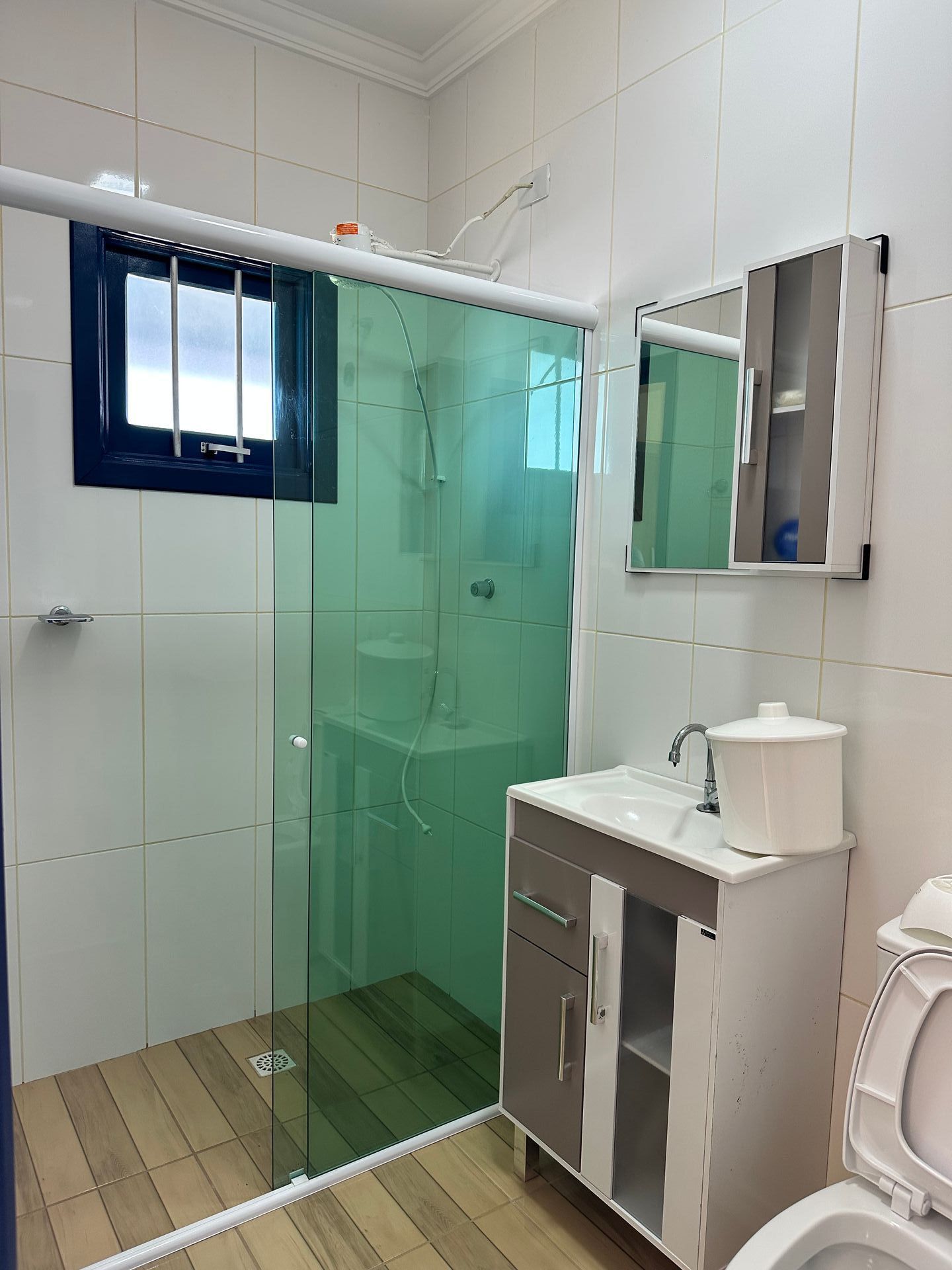 Sobrado, 2 quartos, 189 m² - Foto 43