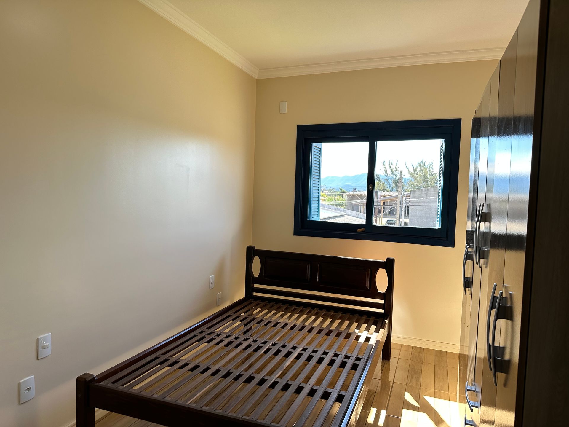 Sobrado, 2 quartos, 189 m² - Foto 41