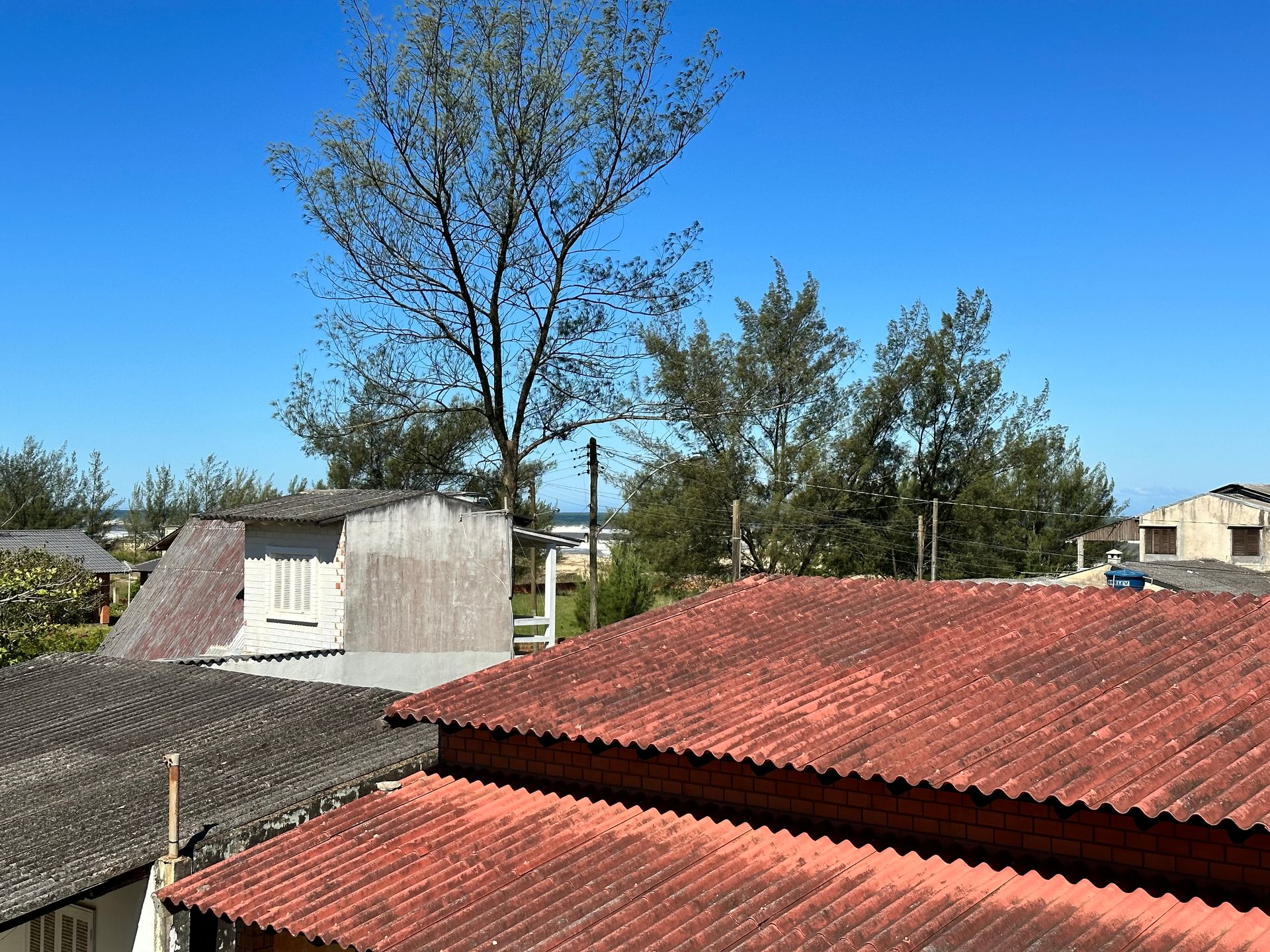 Sobrado, 2 quartos, 189 m² - Foto 13