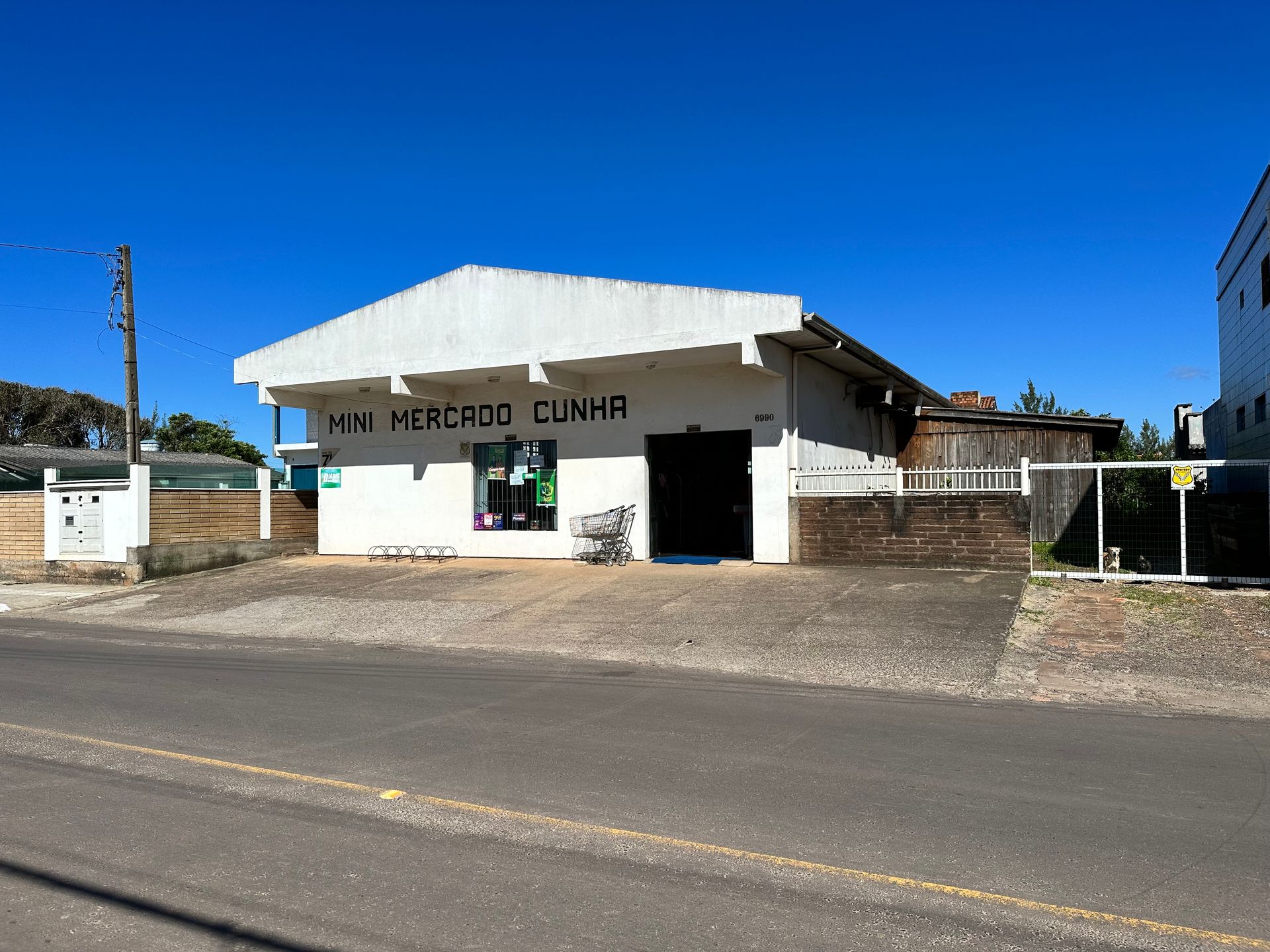 Sobrado, 2 quartos, 189 m² - Foto 5