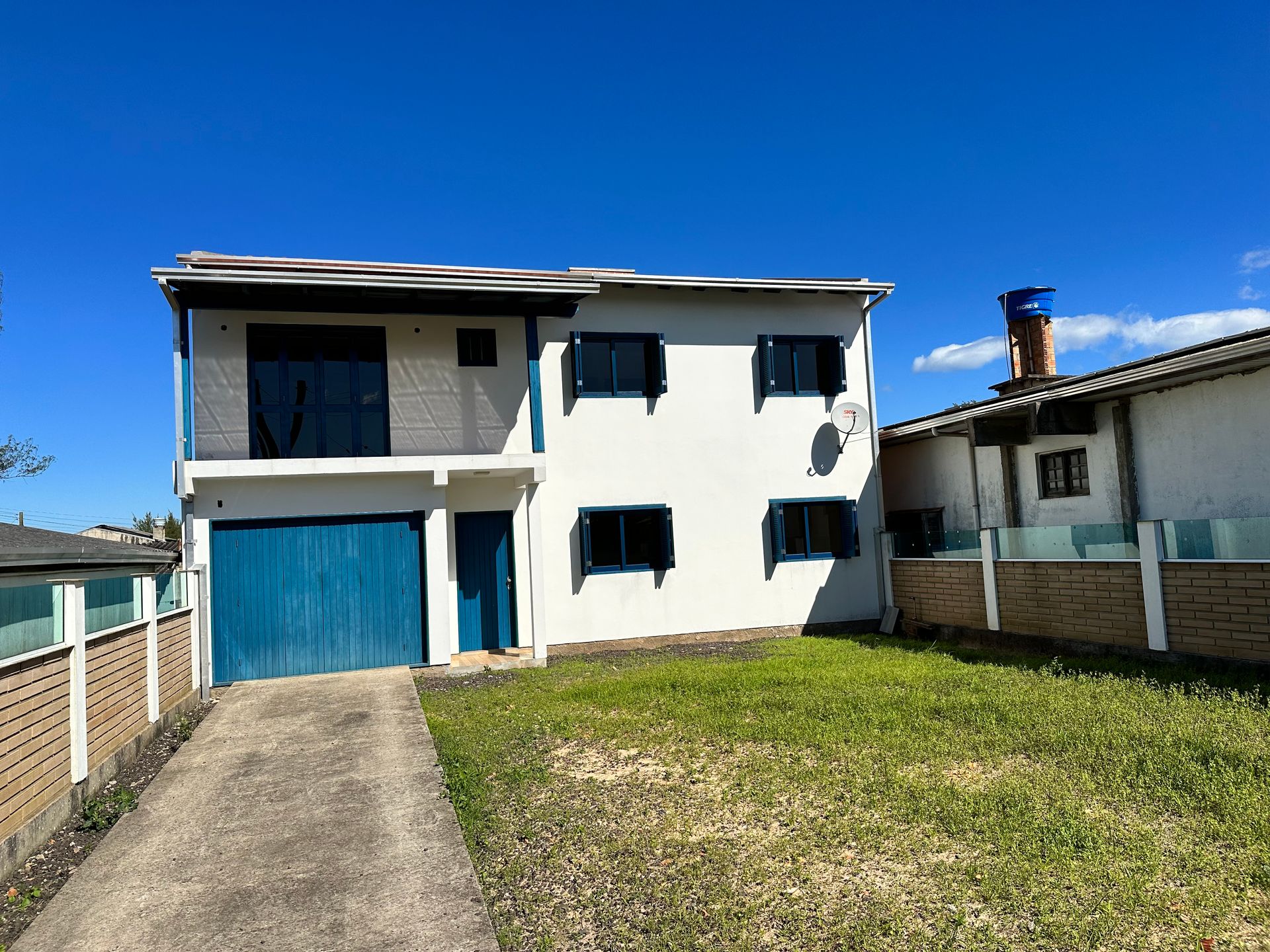 Sobrado, 2 quartos, 189 m² - Foto 10