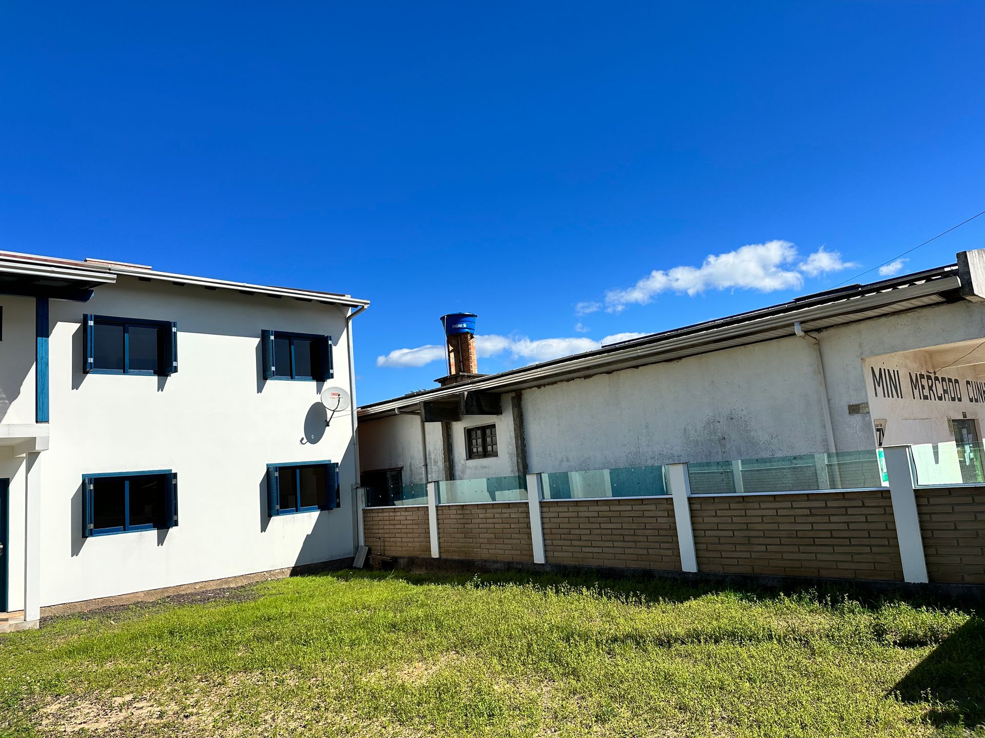Sobrado, 2 quartos, 189 m² - Foto 9