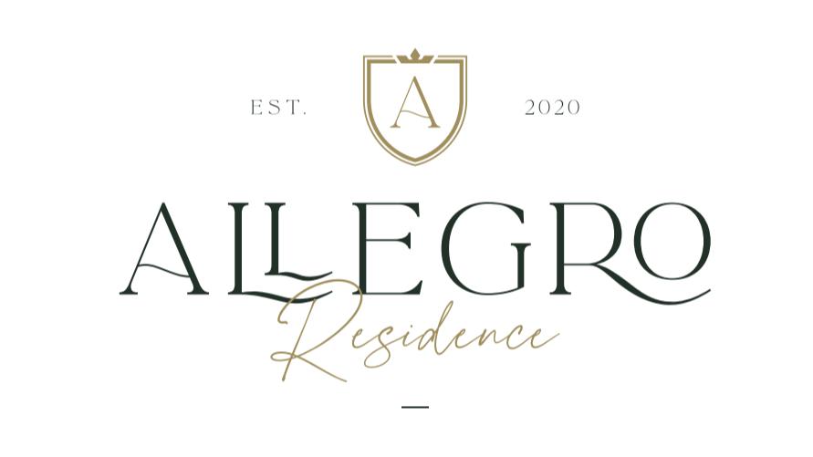 Allegro Residence