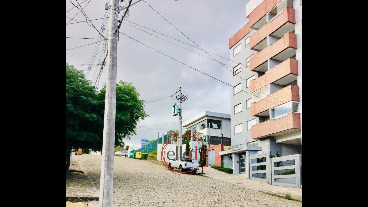 Banner Página
