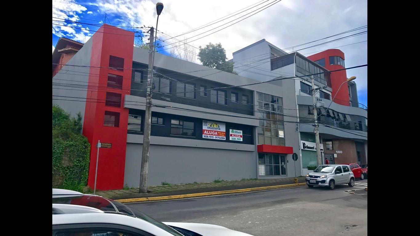 Banner Página