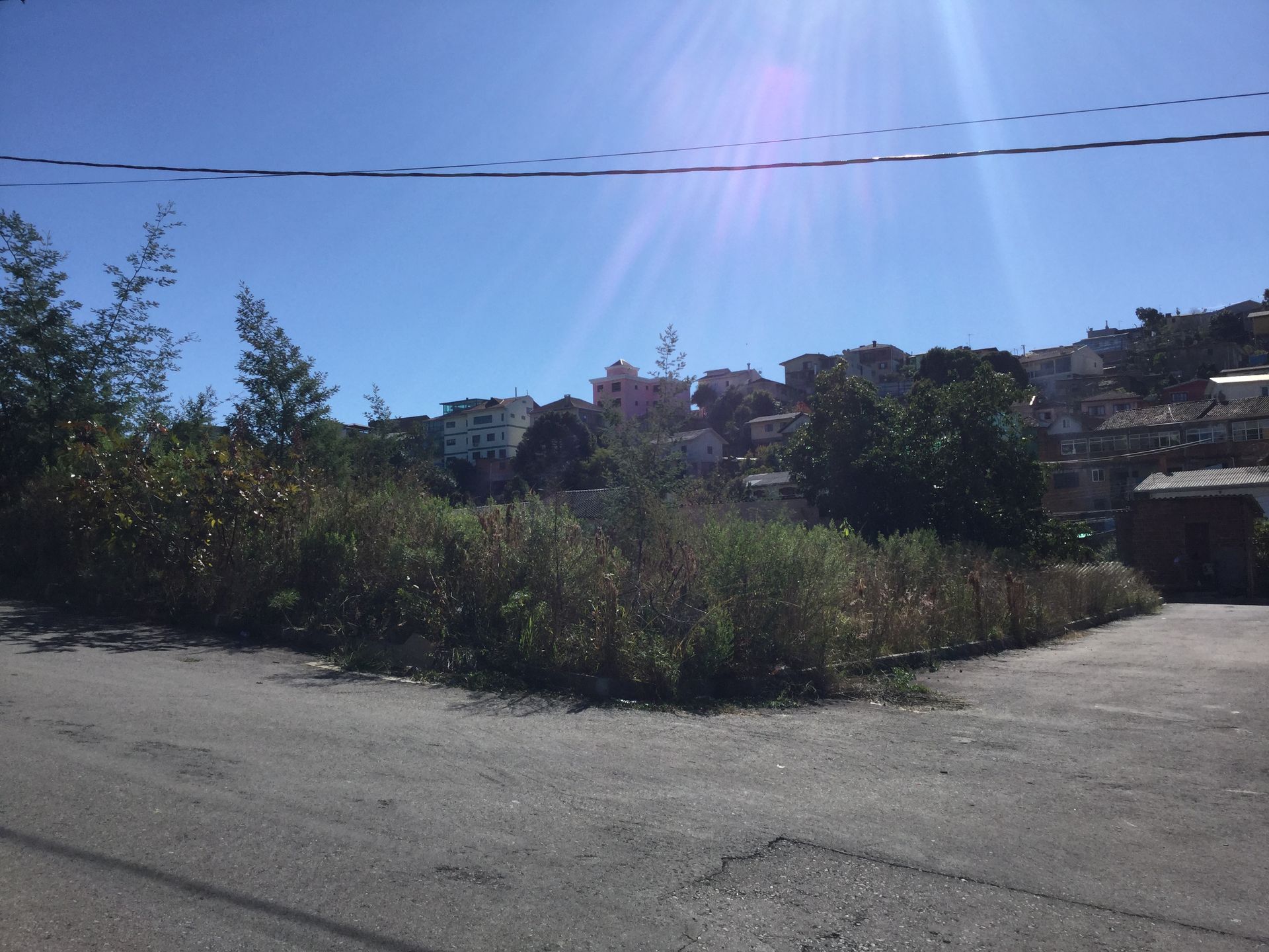 Terreno, 373 m² - Foto 8