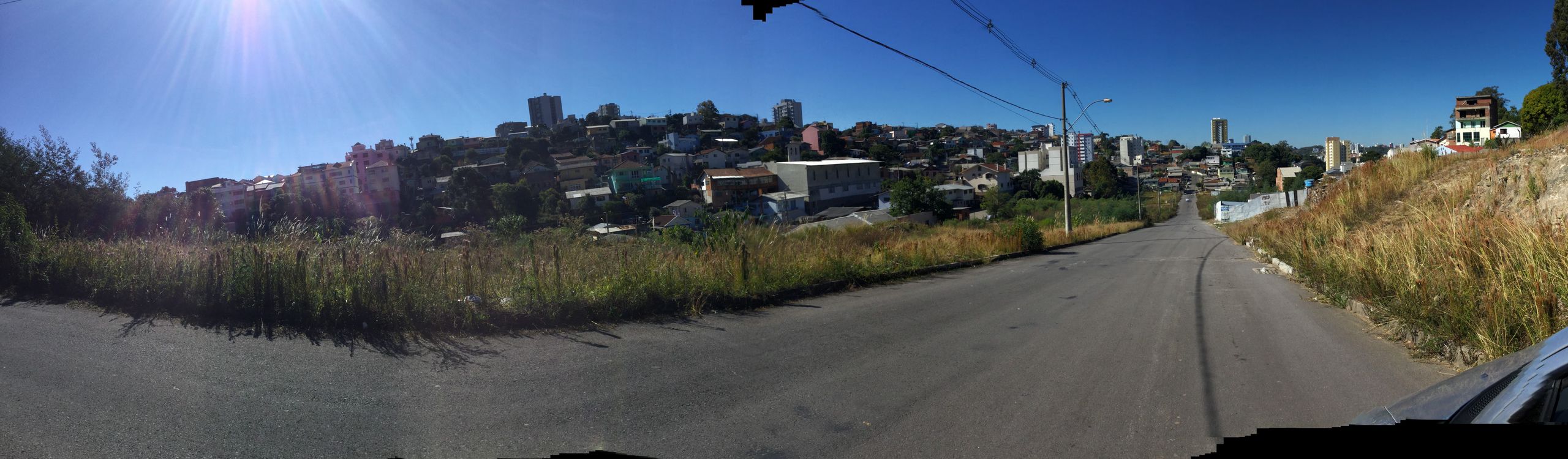 Terreno, 373 m² - Foto 4