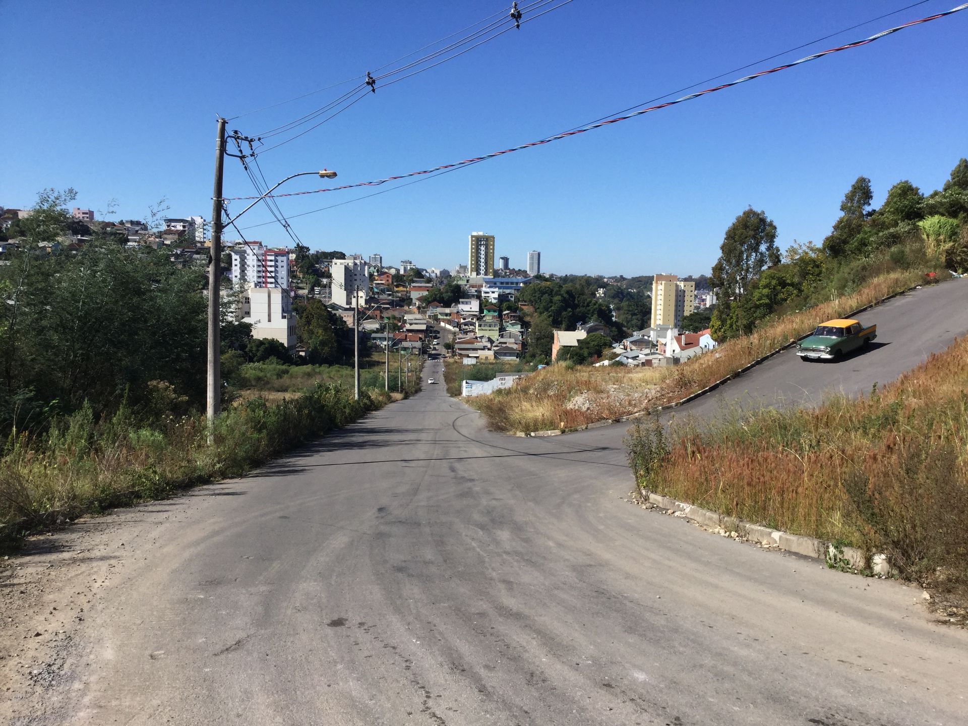 Terreno, 373 m² - Foto 11