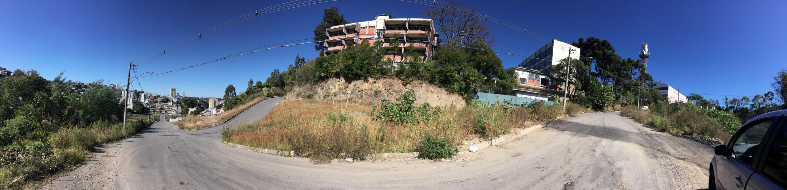 Terreno, 373 m² - Foto 13