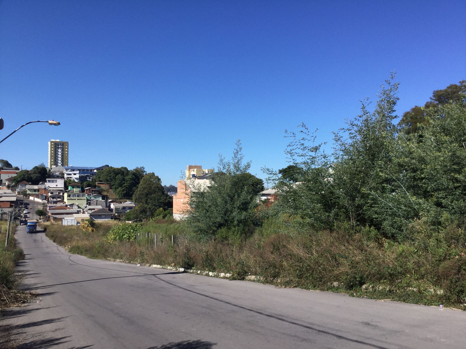 Terreno, 373 m² - Foto 6